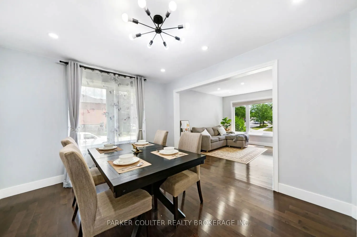 142 Sundew Drive