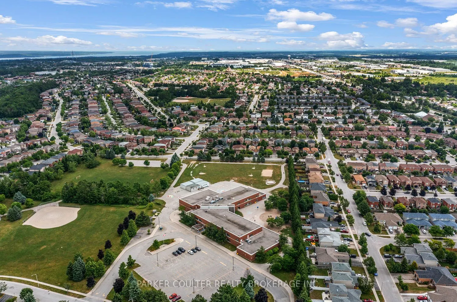 142 Sundew Drive