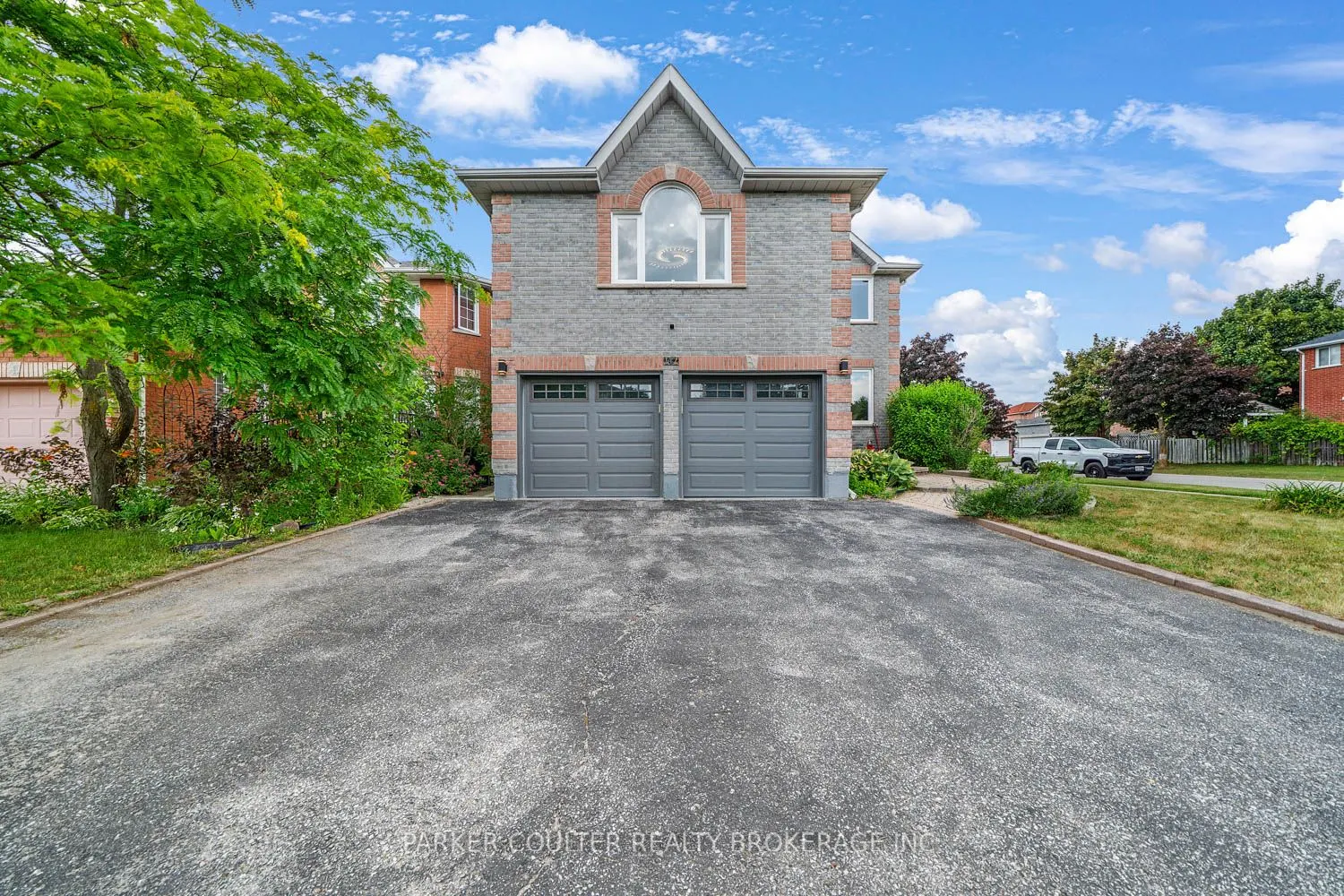 142 Sundew Drive