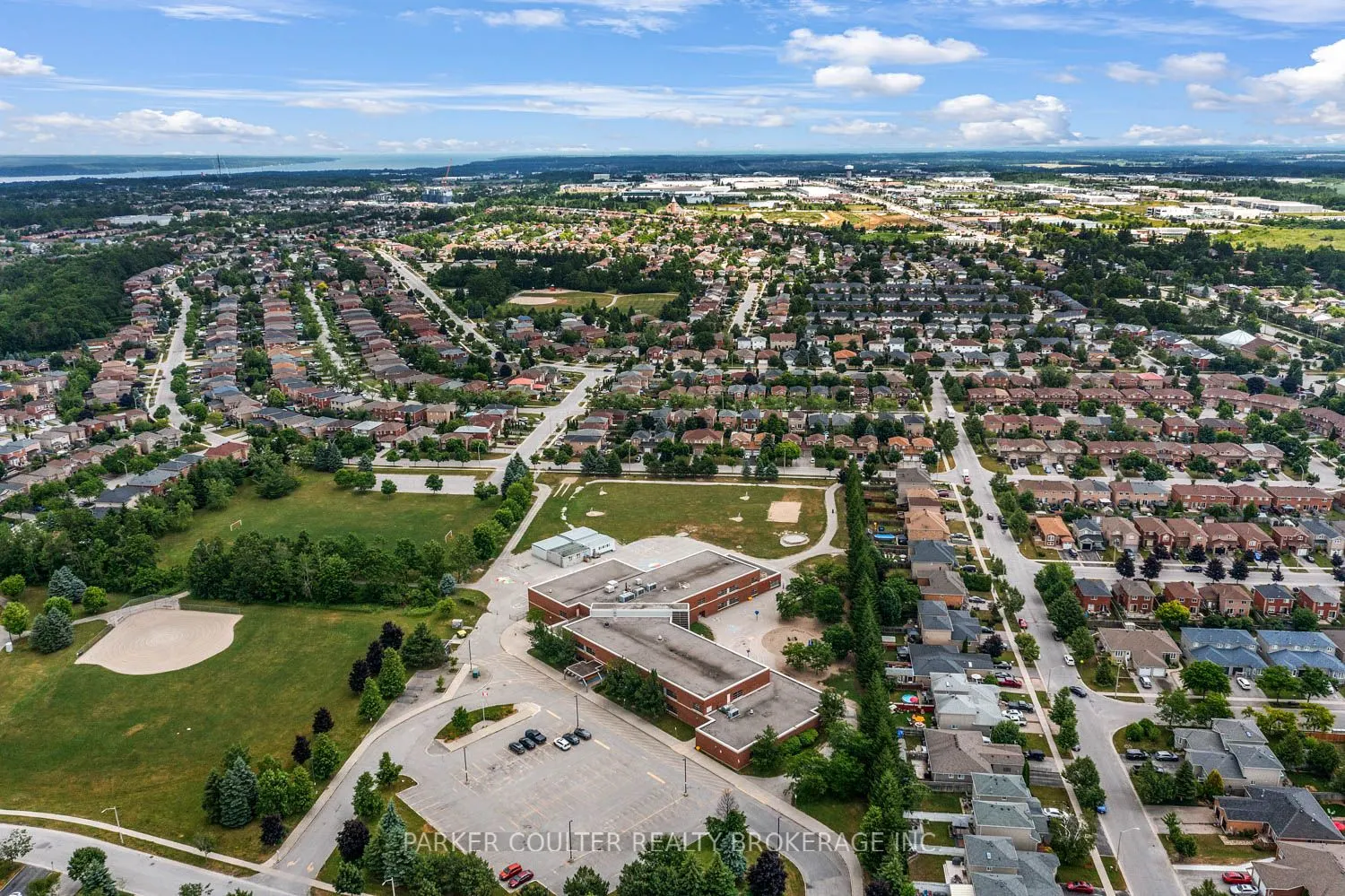 142 Sundew Drive