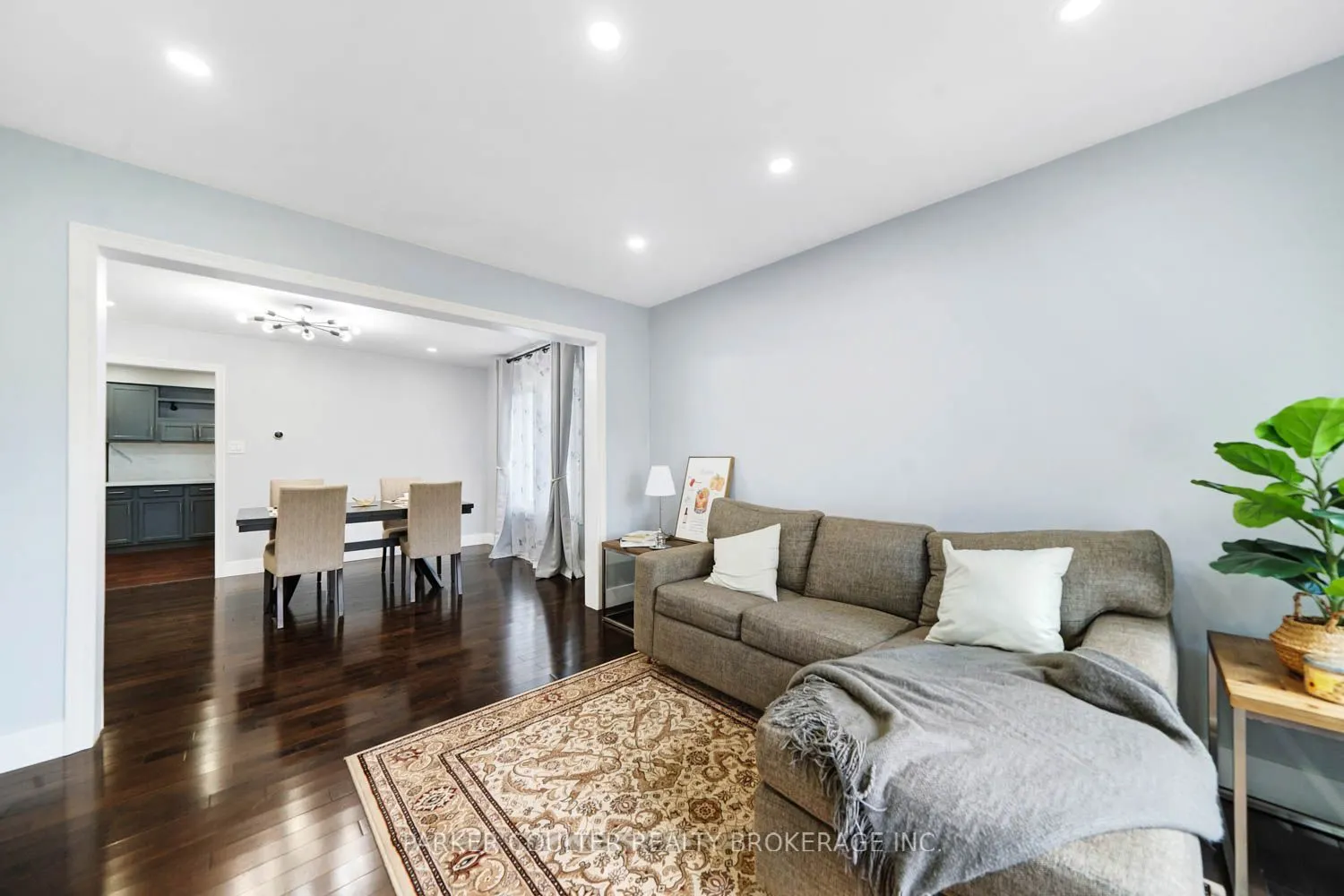 142 Sundew Drive