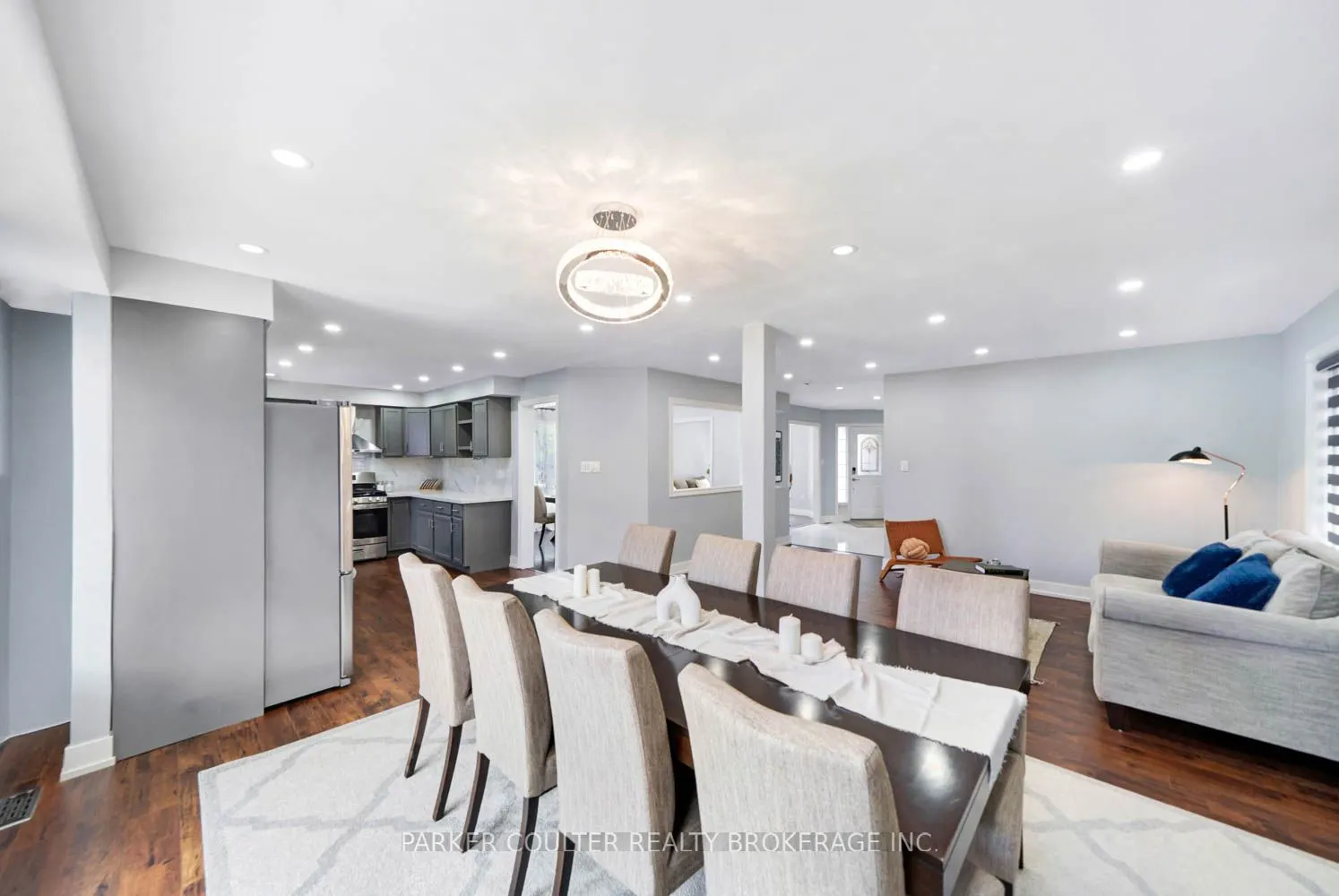 142 Sundew Drive
