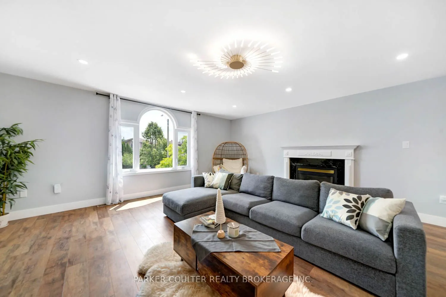 142 Sundew Drive