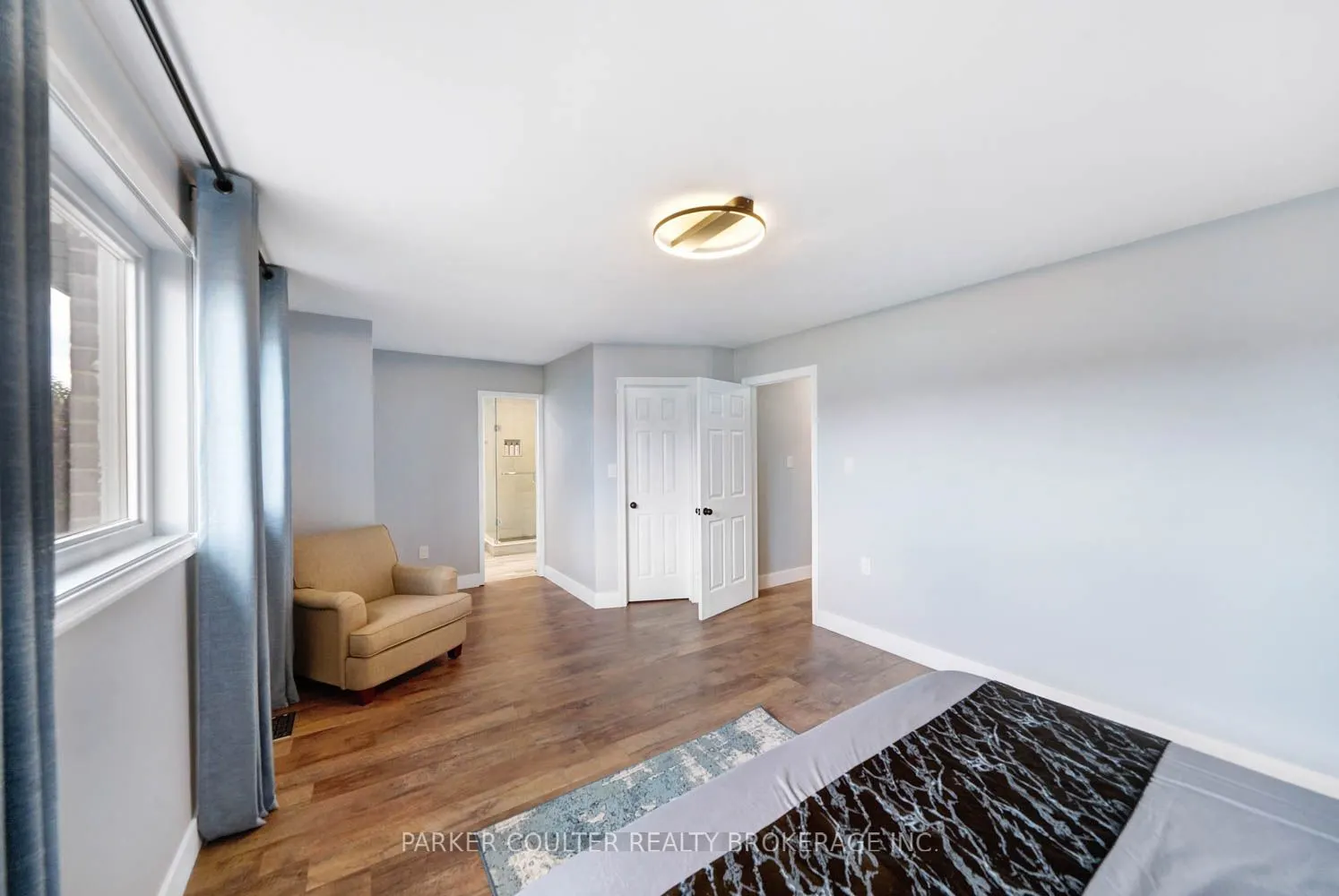 142 Sundew Drive