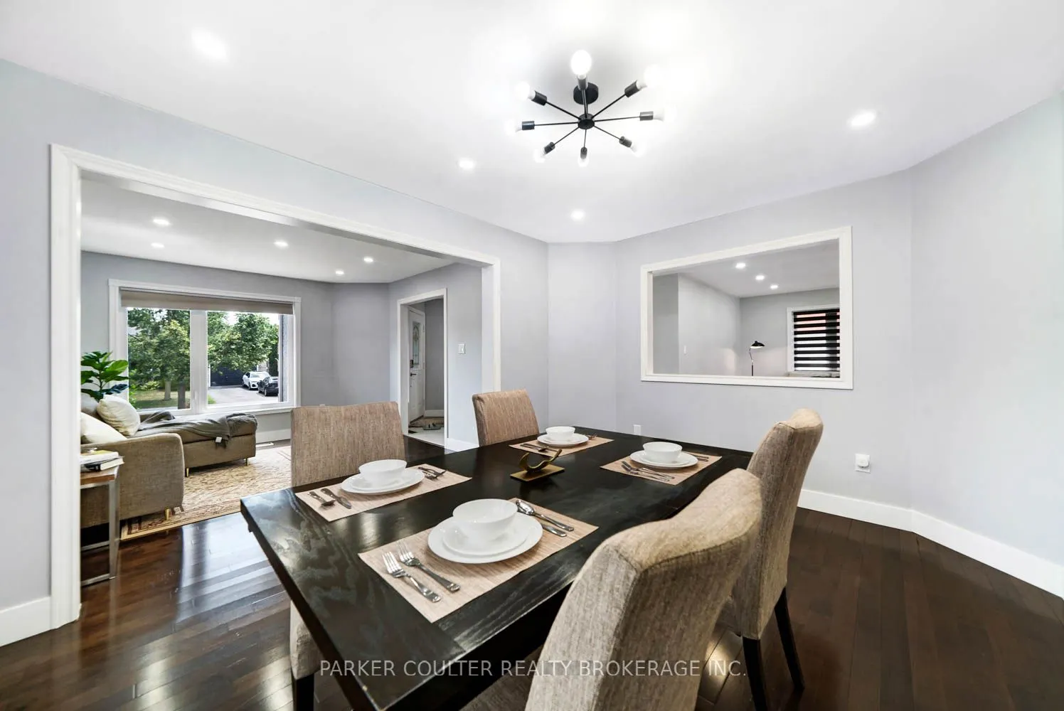 142 Sundew Drive