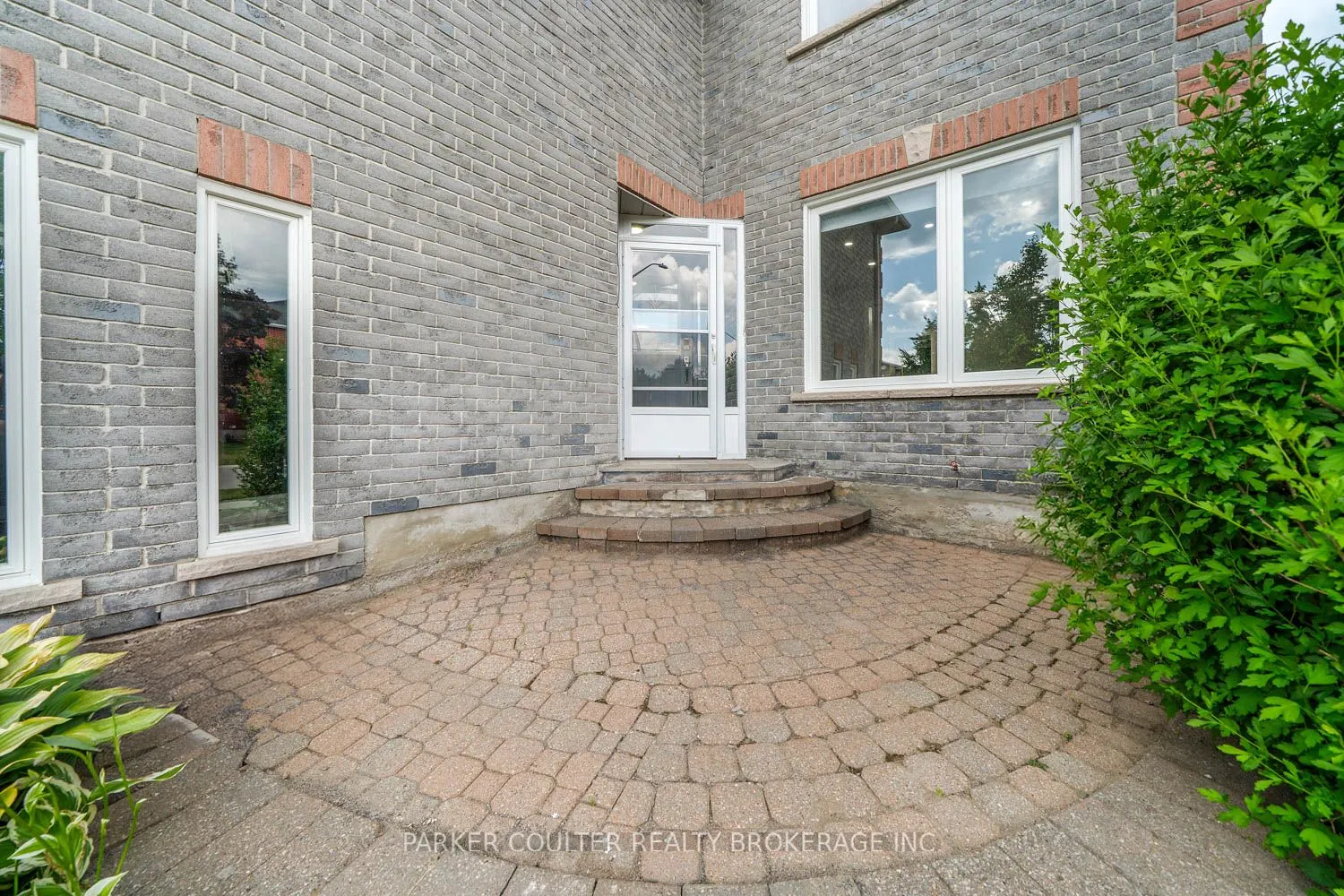 142 Sundew Drive
