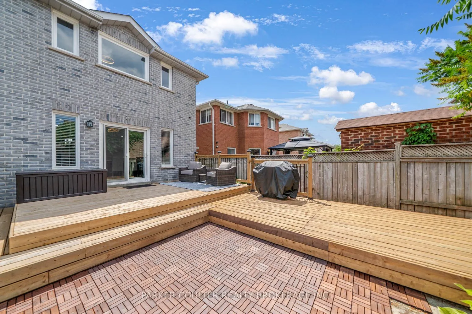 142 Sundew Drive