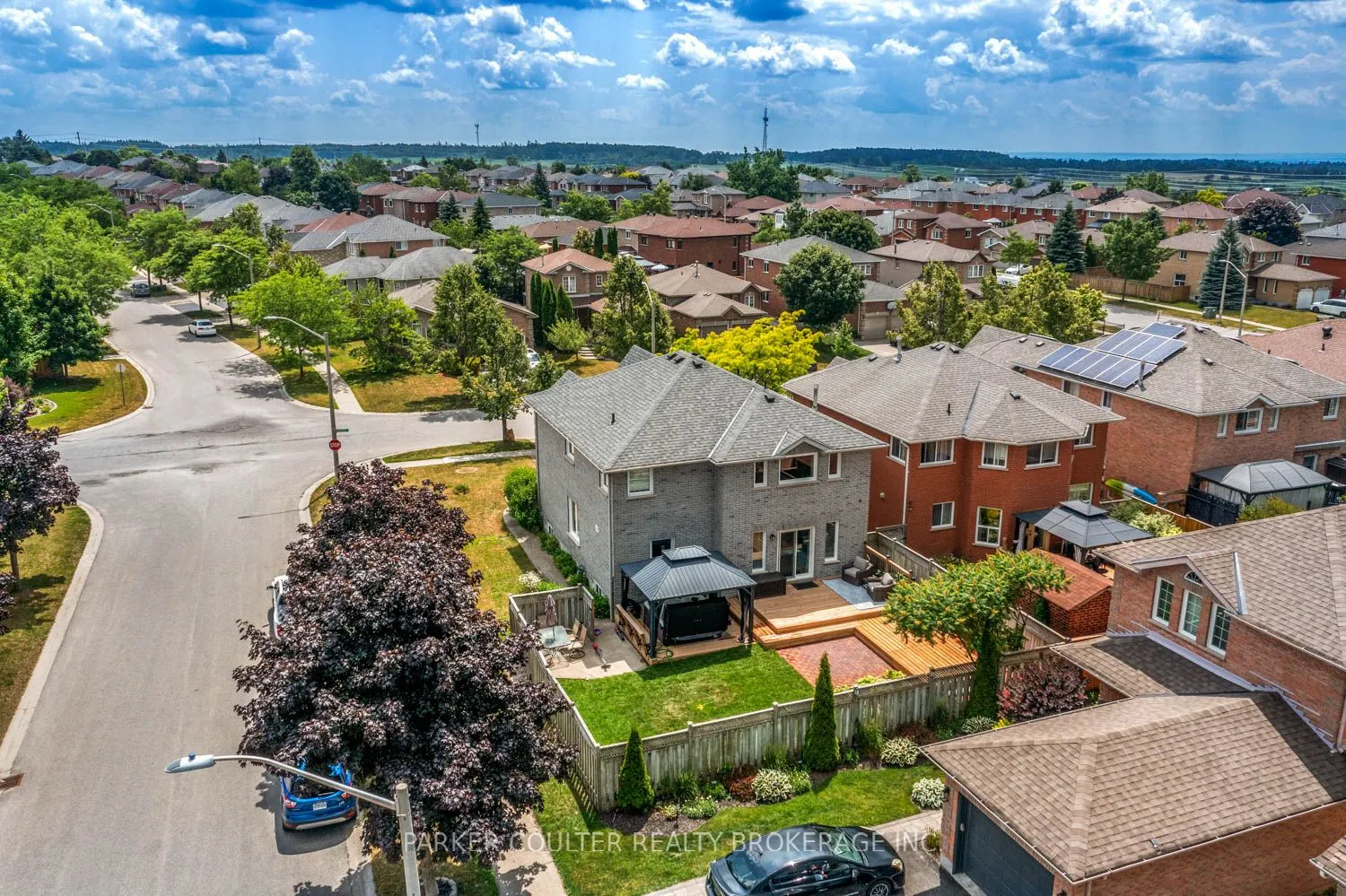 142 Sundew Drive