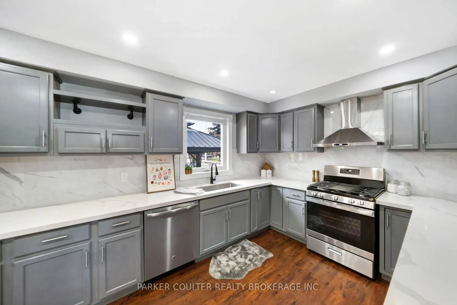 142 Sundew Drive
