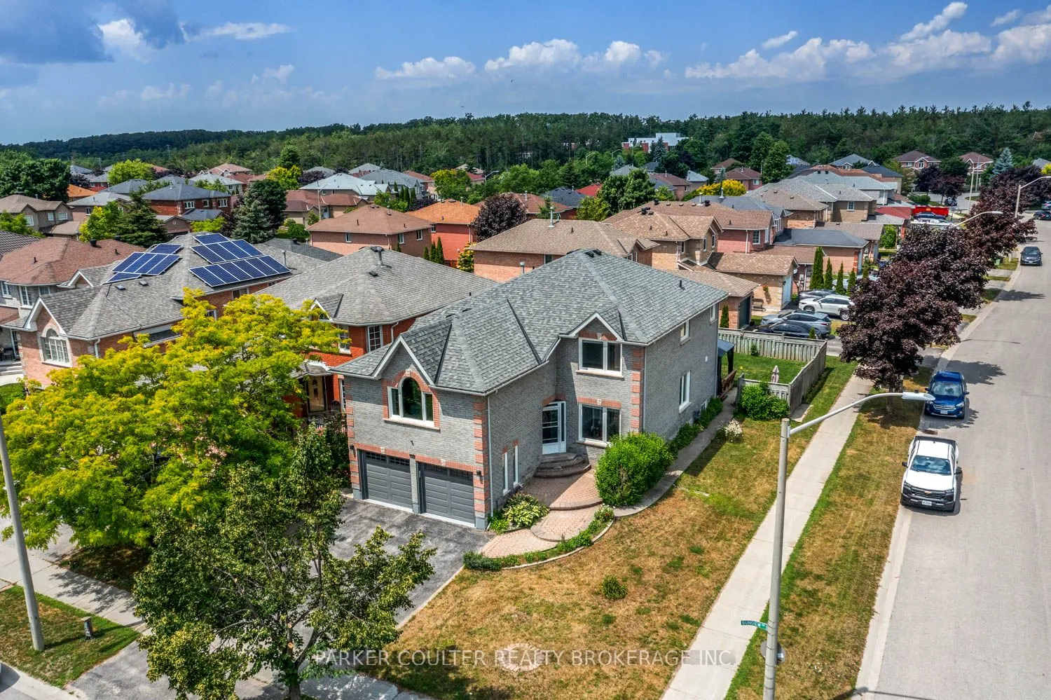 142 Sundew Drive