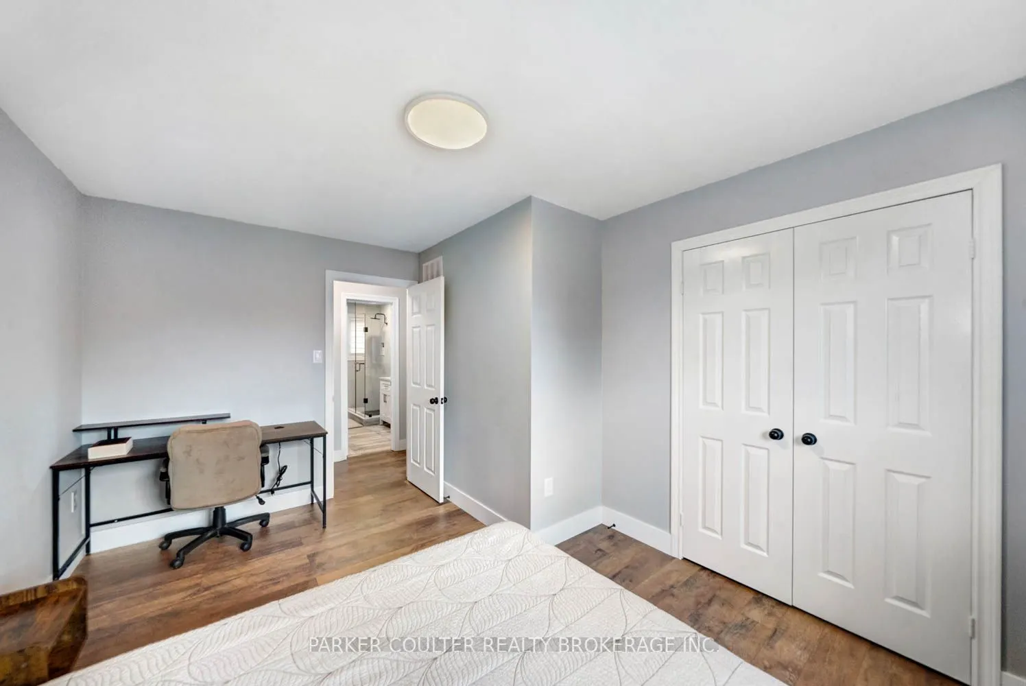 142 Sundew Drive