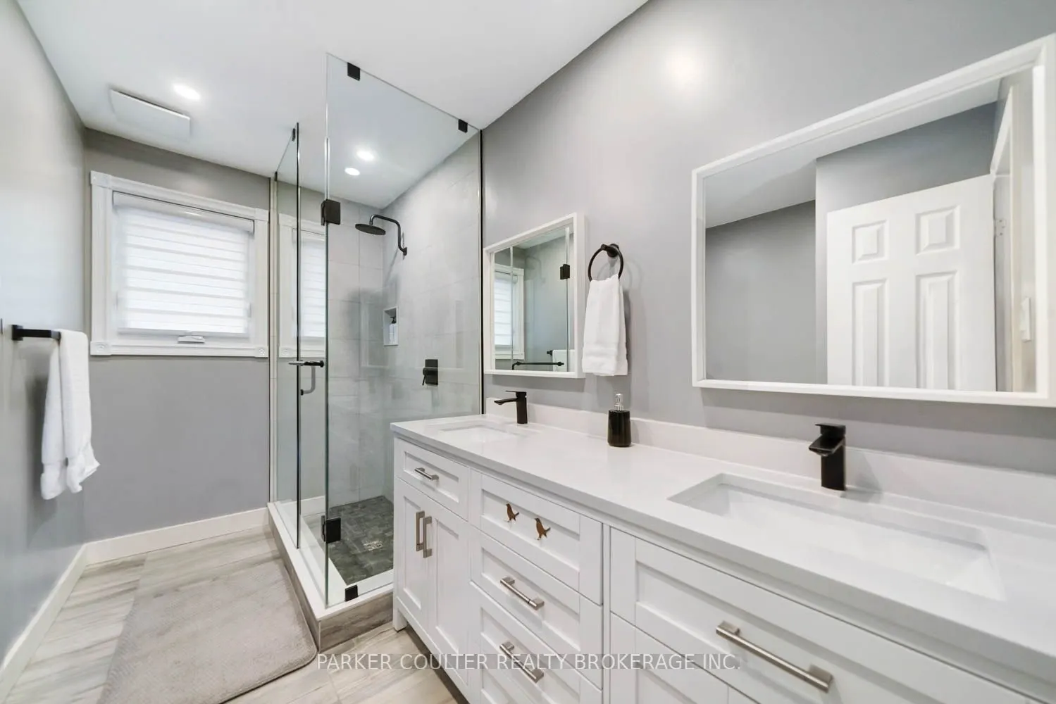142 Sundew Drive