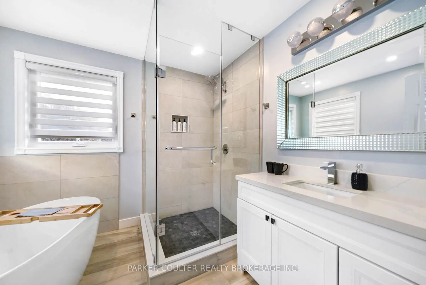 142 Sundew Drive