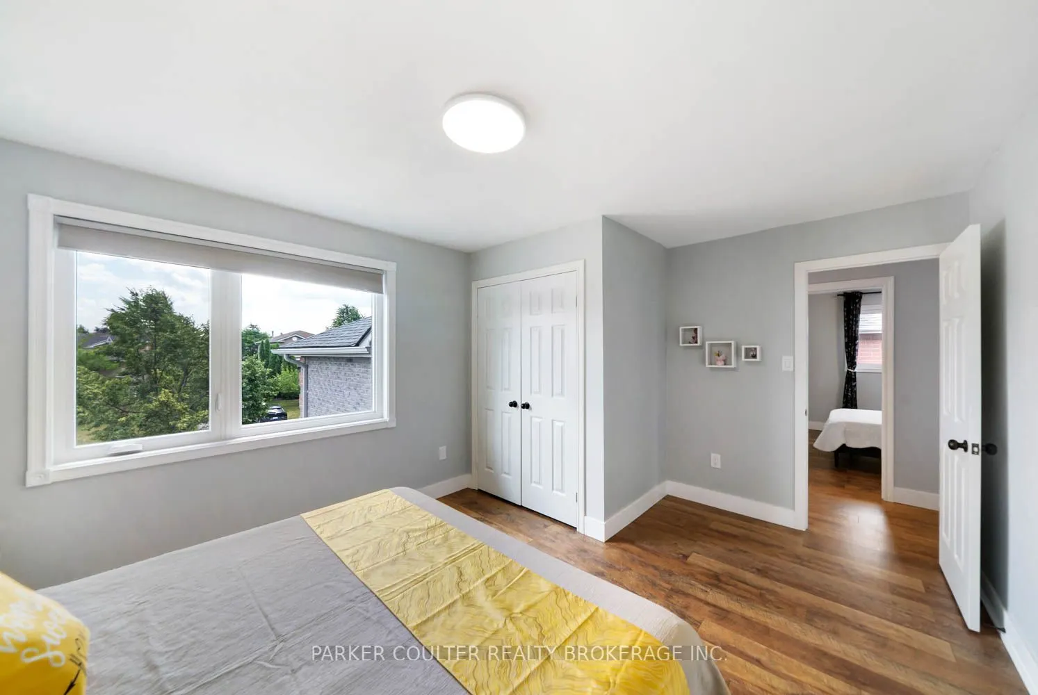 142 Sundew Drive