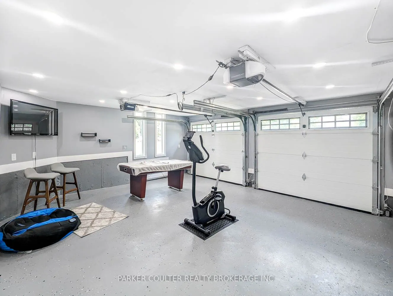 142 Sundew Drive
