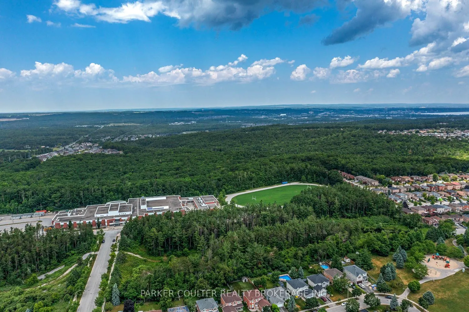 142 Sundew Drive