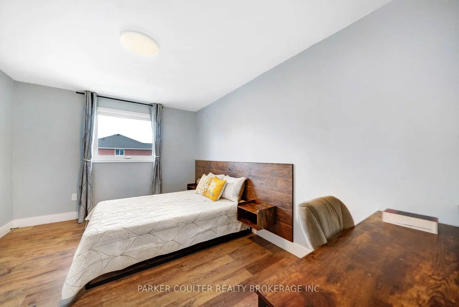 142 Sundew Drive
