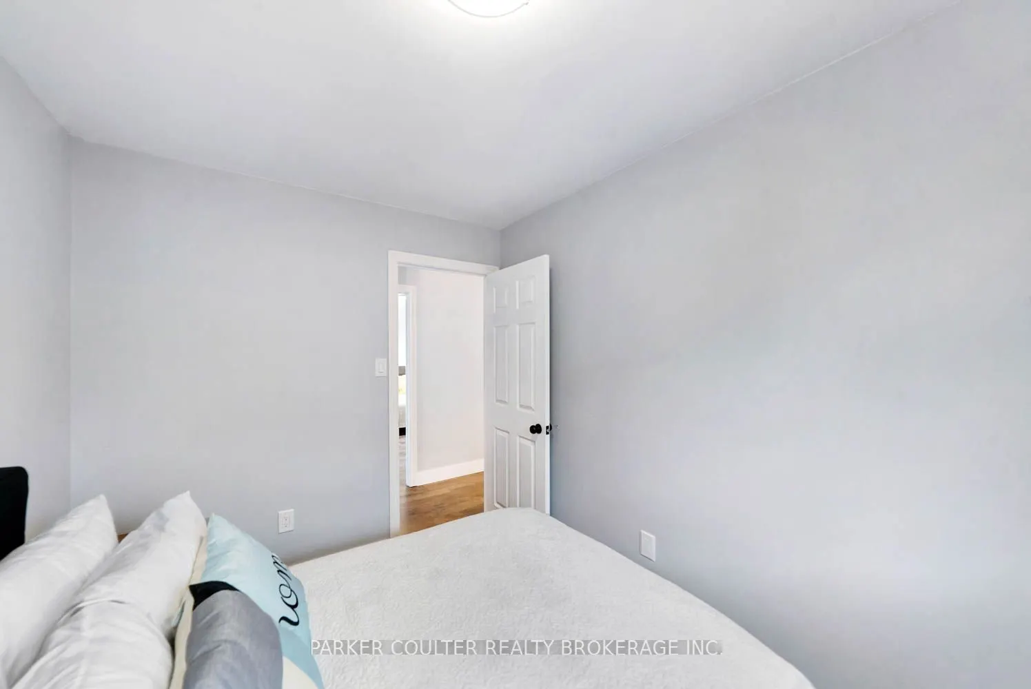 142 Sundew Drive