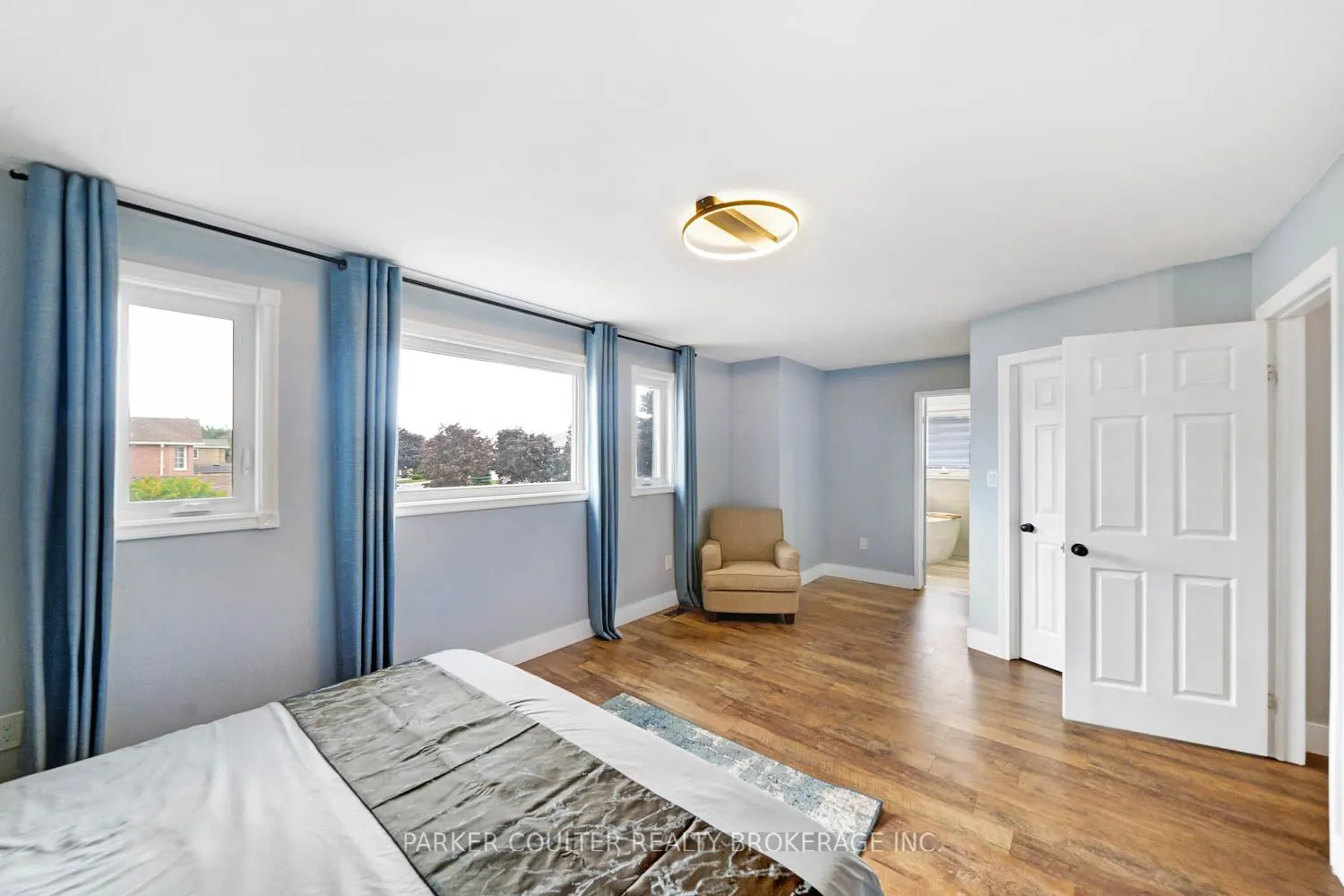 142 Sundew Drive