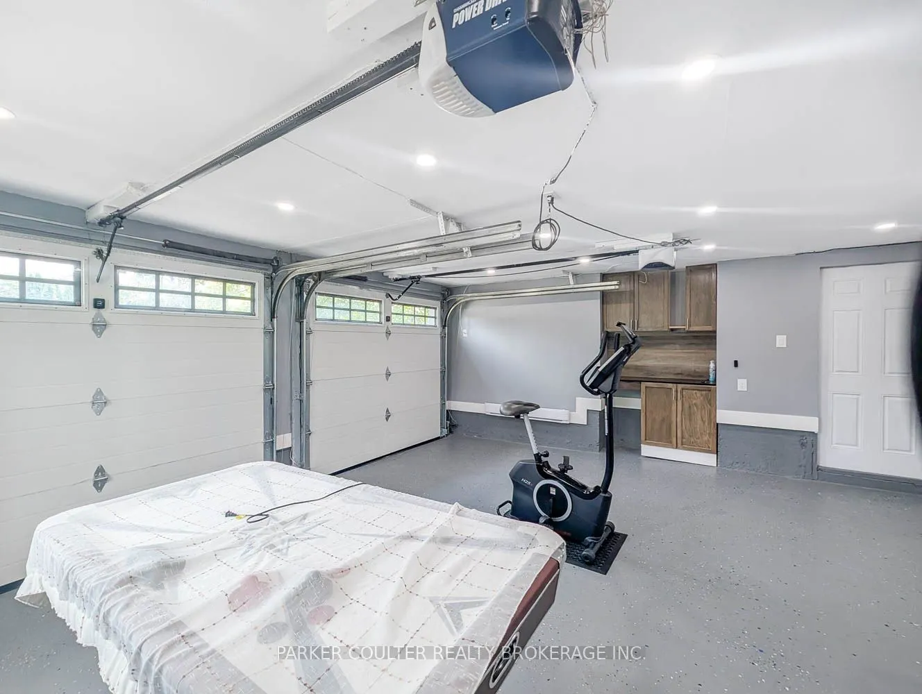 142 Sundew Drive