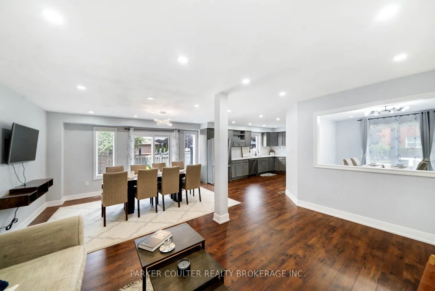 142 Sundew Drive