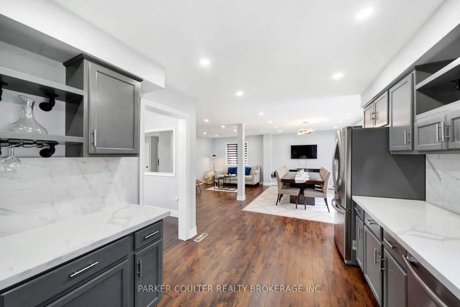 142 Sundew Drive