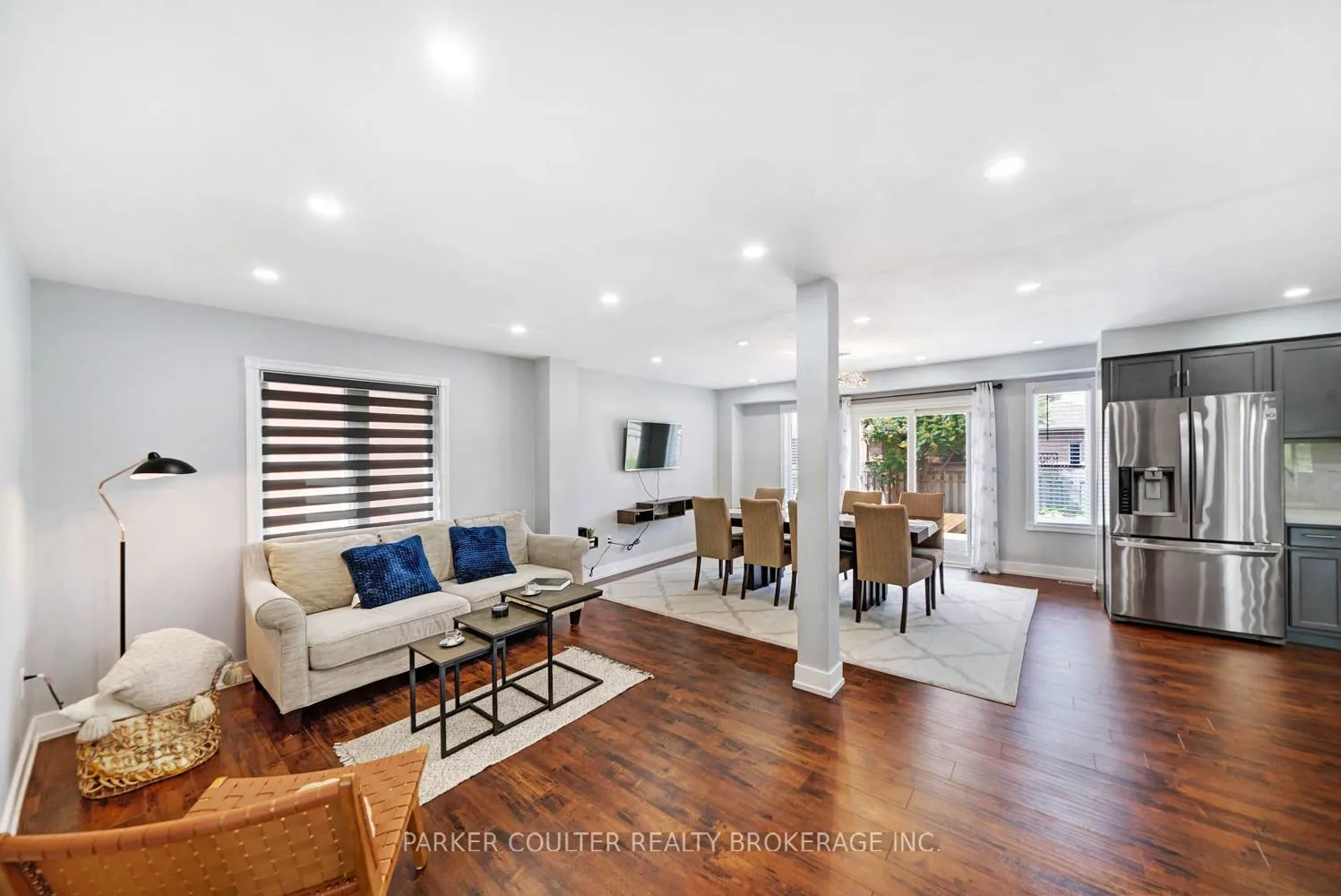 142 Sundew Drive