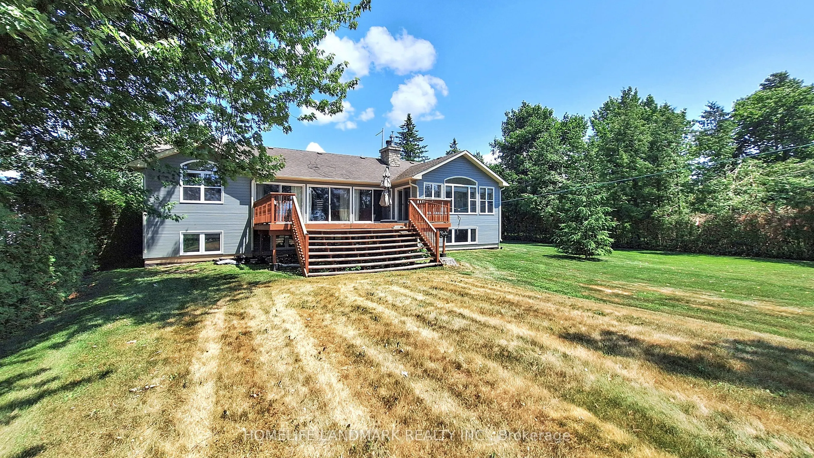 1662 Lakeshore Drive