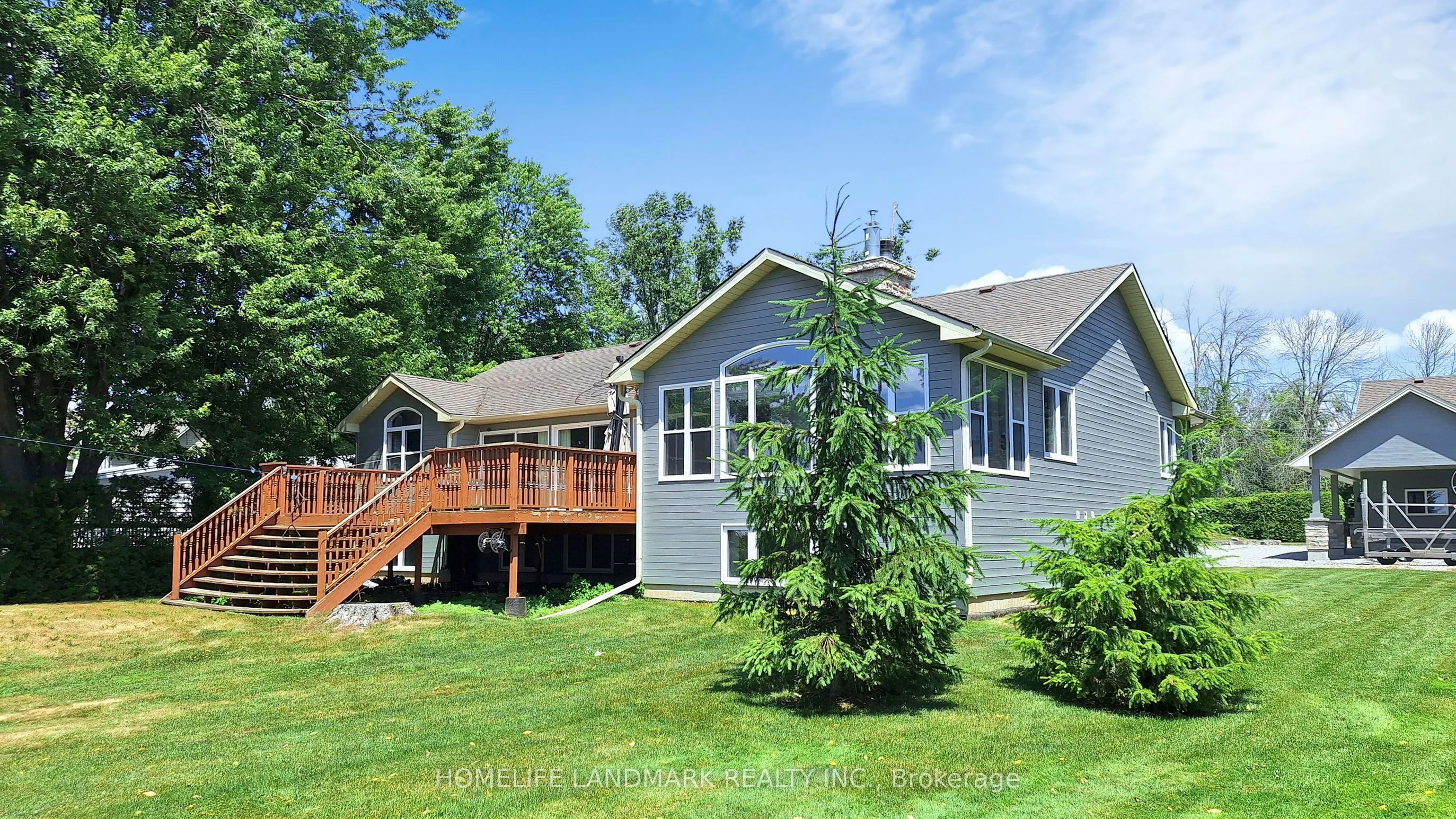 1662 Lakeshore Drive