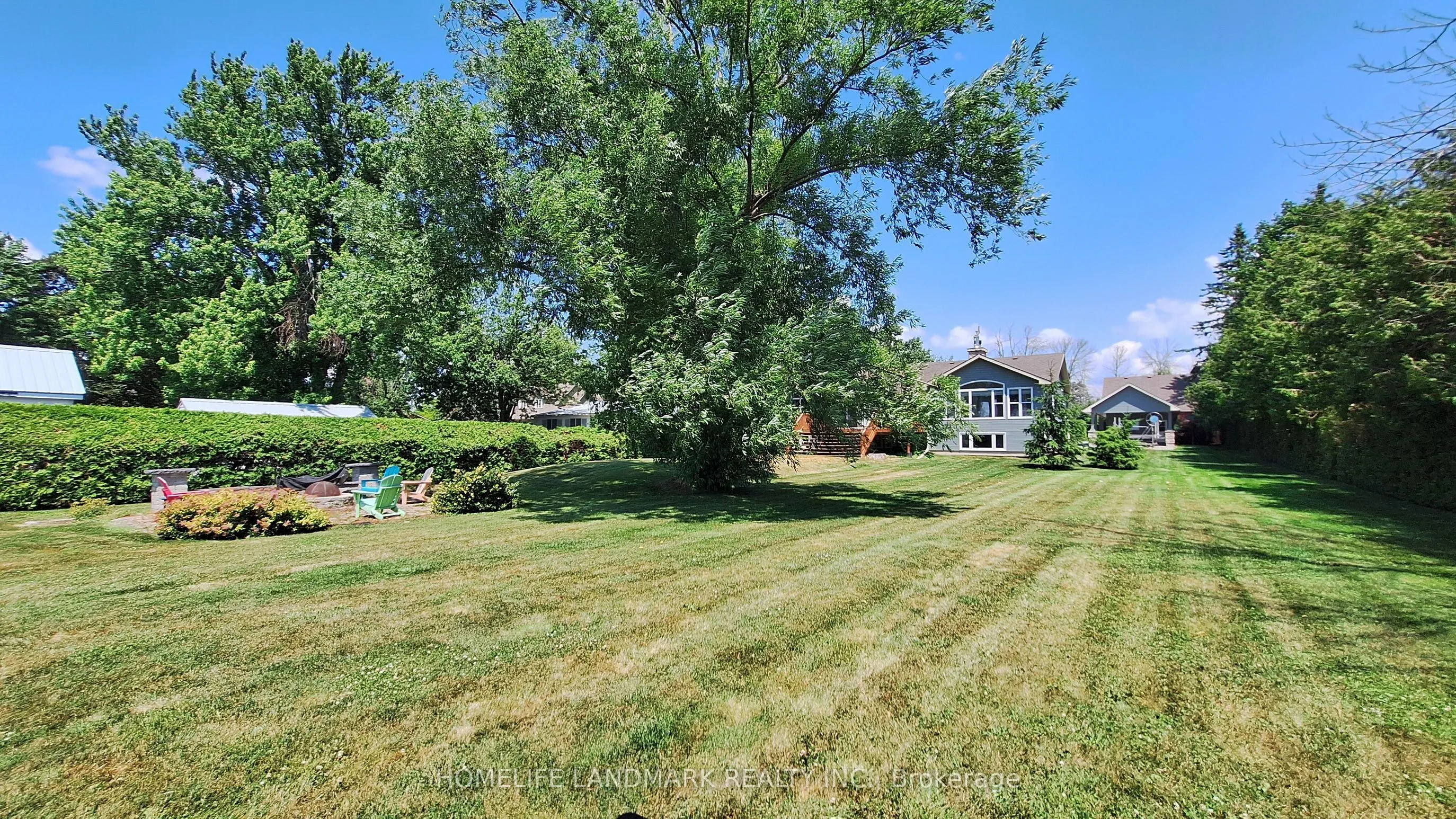1662 Lakeshore Drive