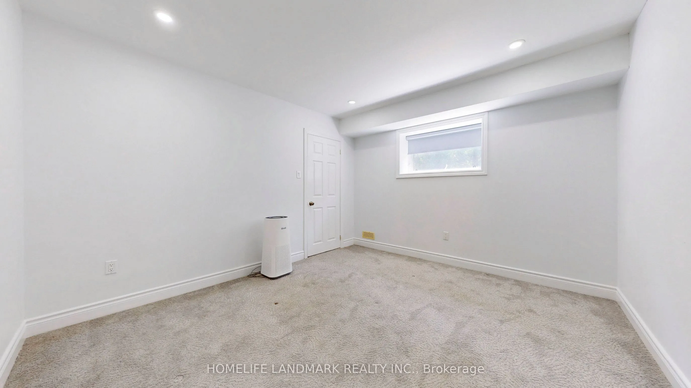 1662 Lakeshore Drive