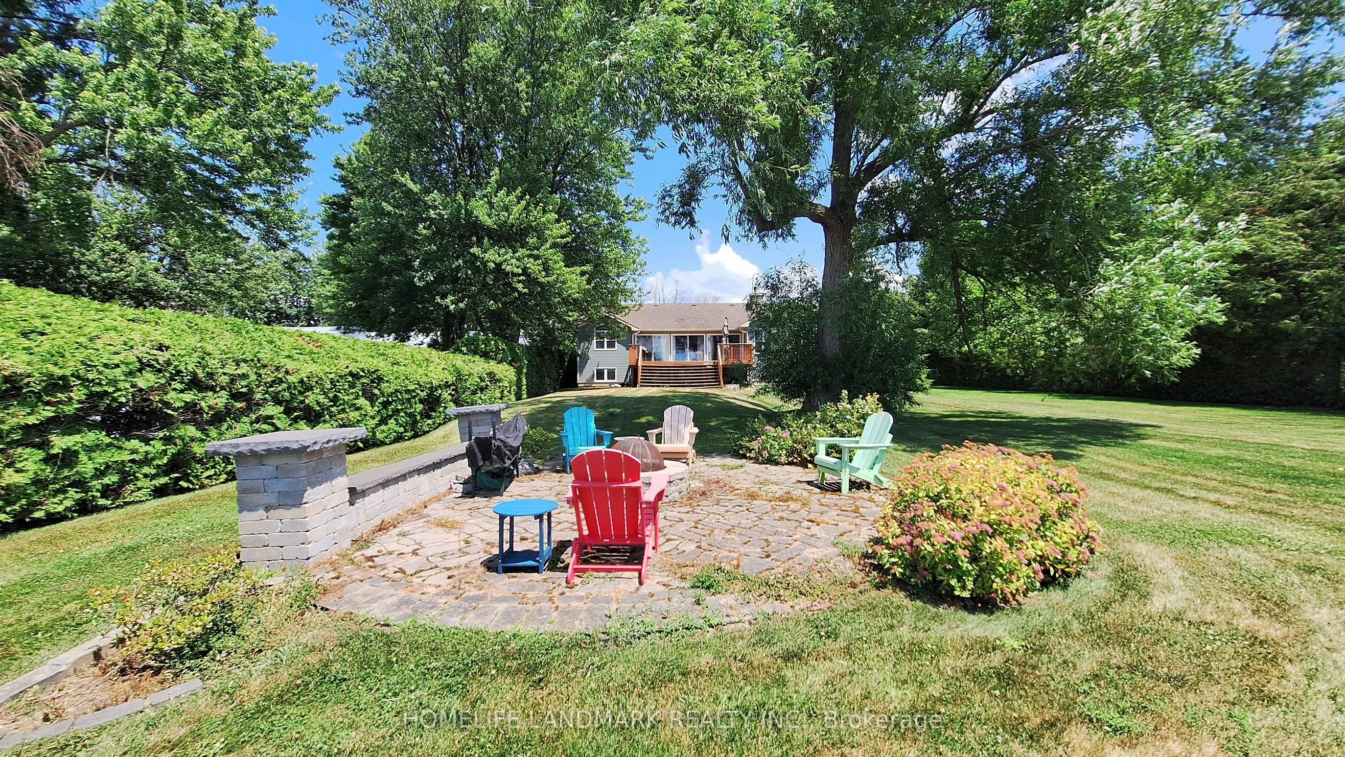1662 Lakeshore Drive