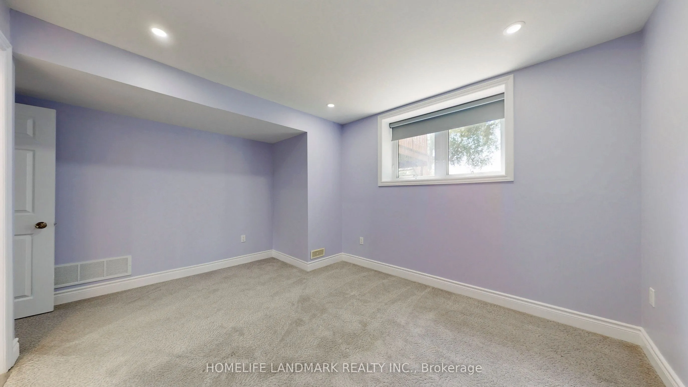 1662 Lakeshore Drive