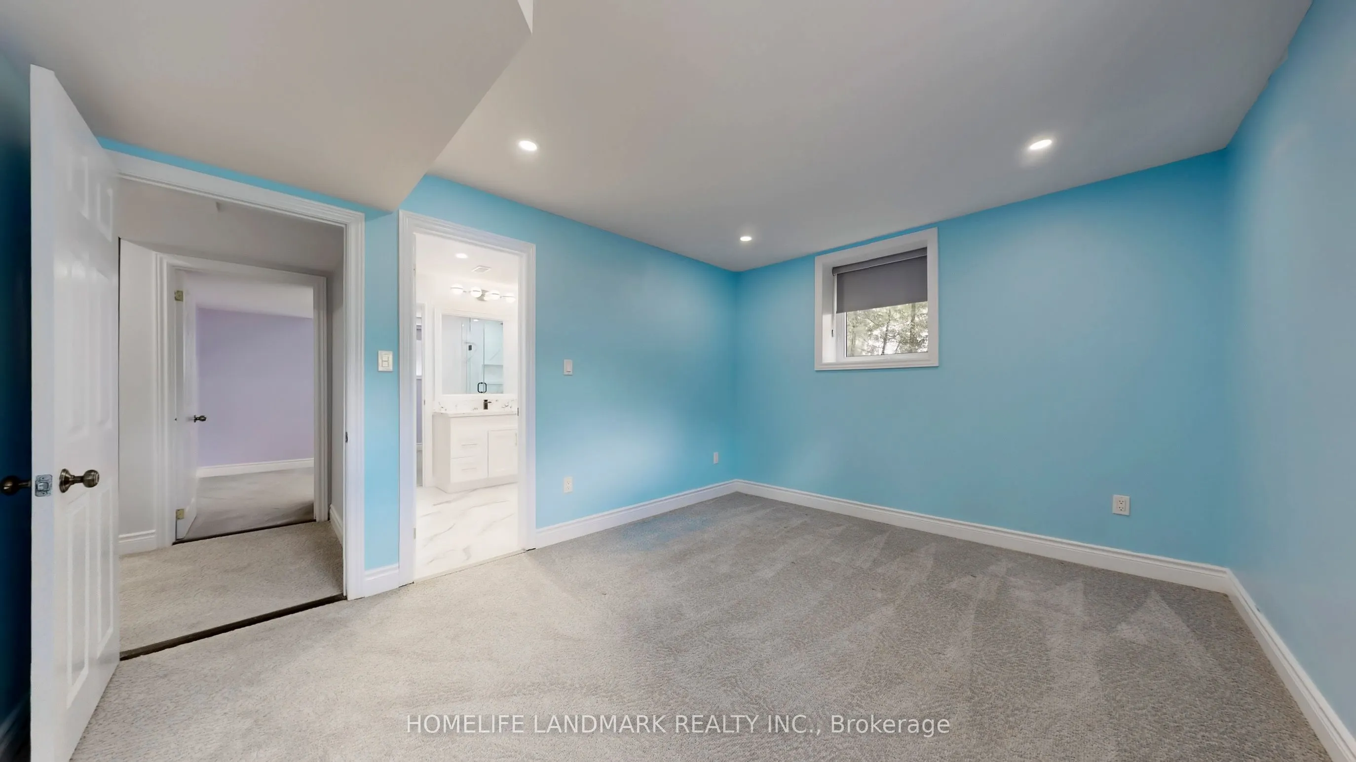 1662 Lakeshore Drive