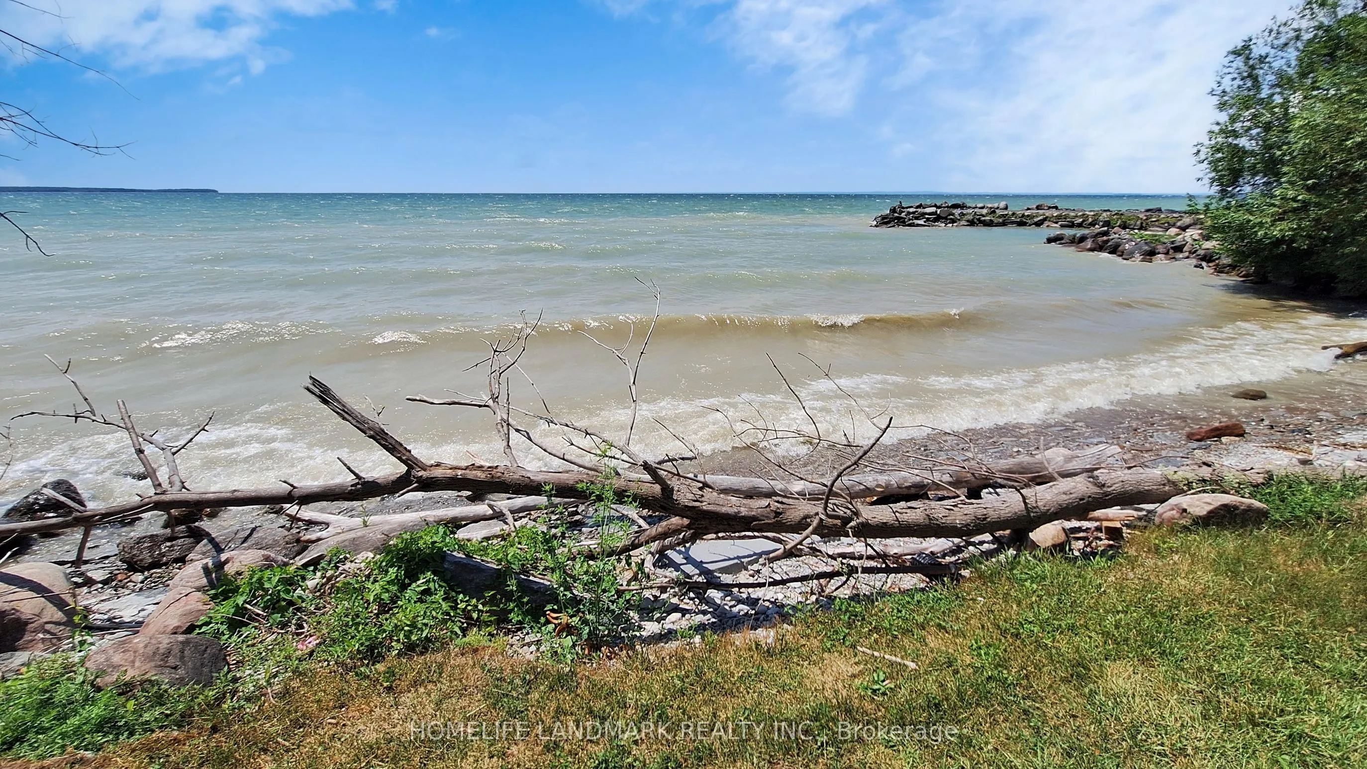 1662 Lakeshore Drive