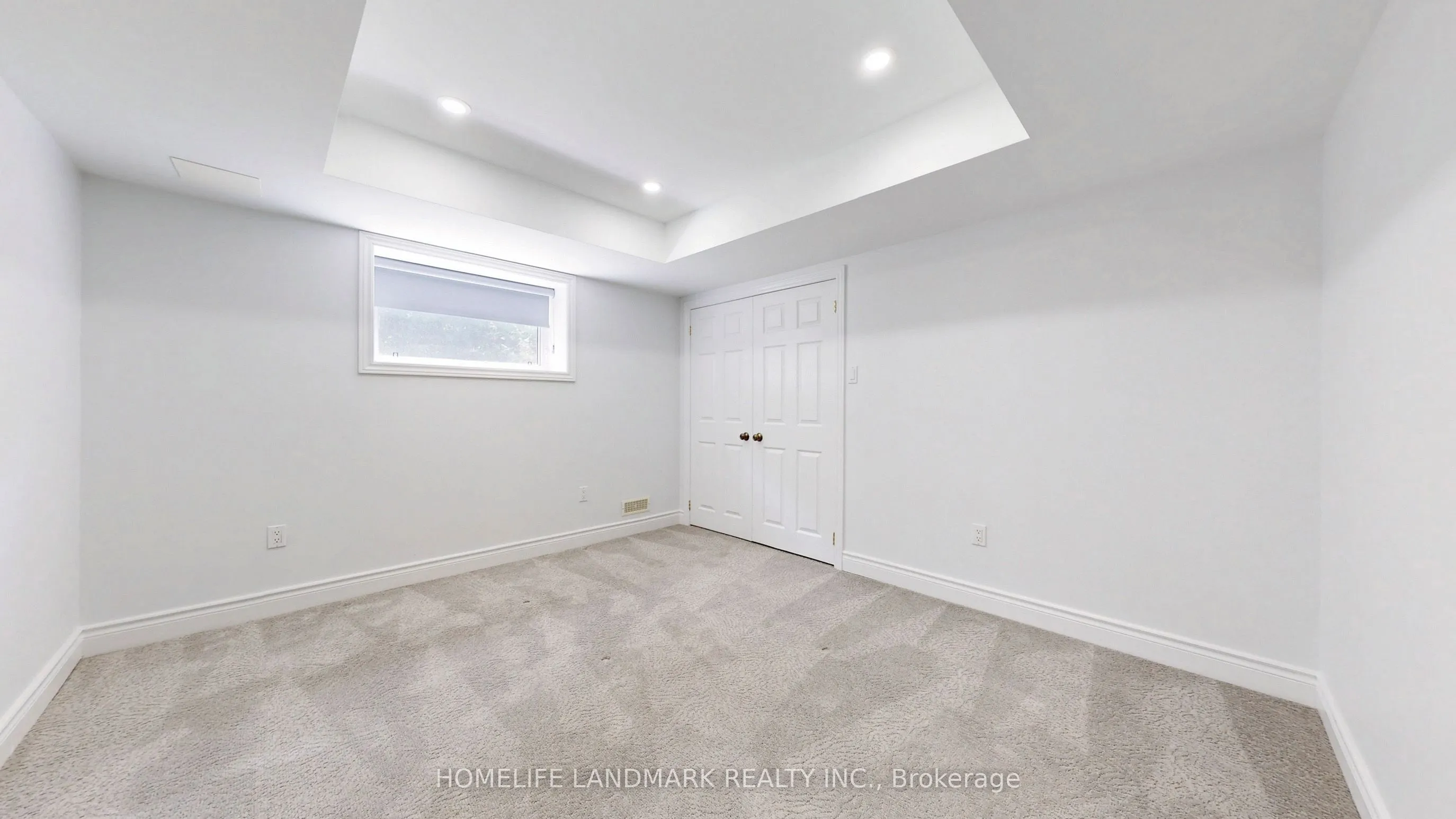 1662 Lakeshore Drive