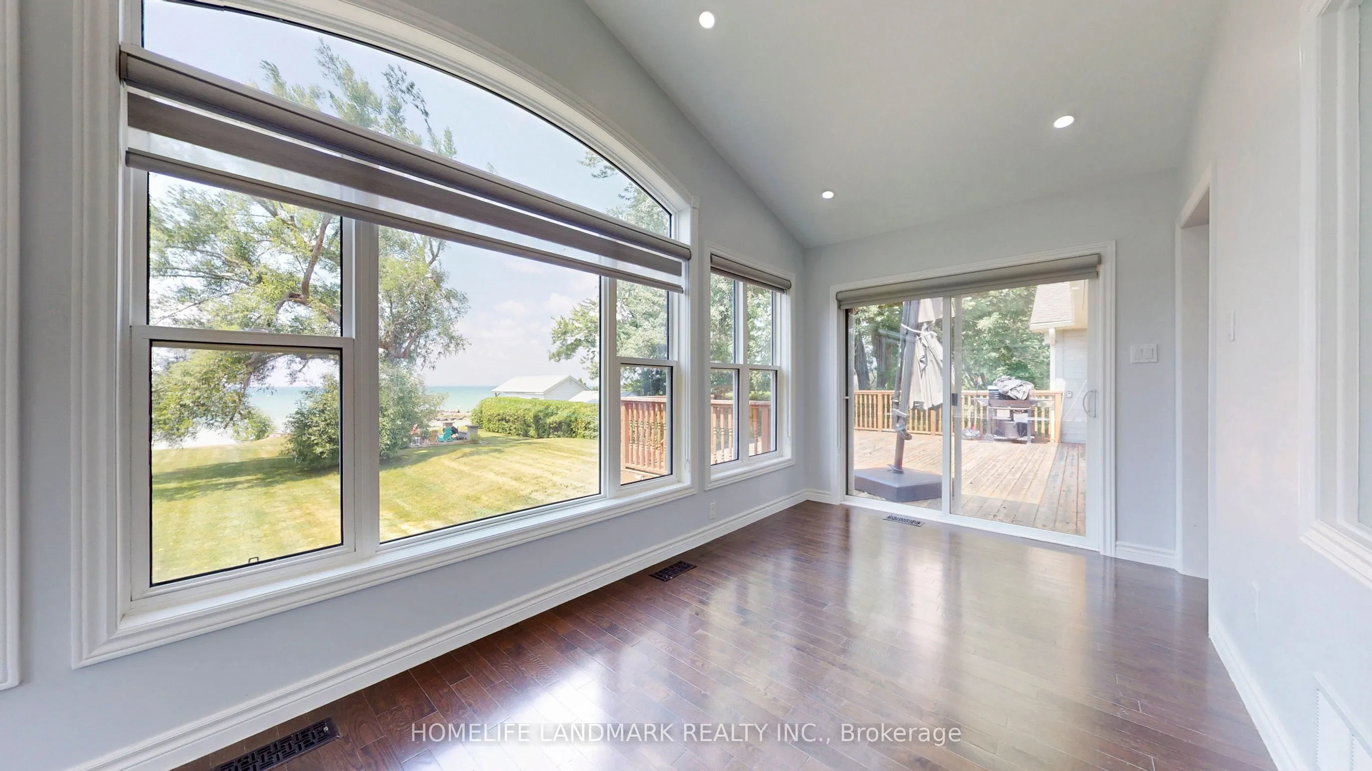 1662 Lakeshore Drive