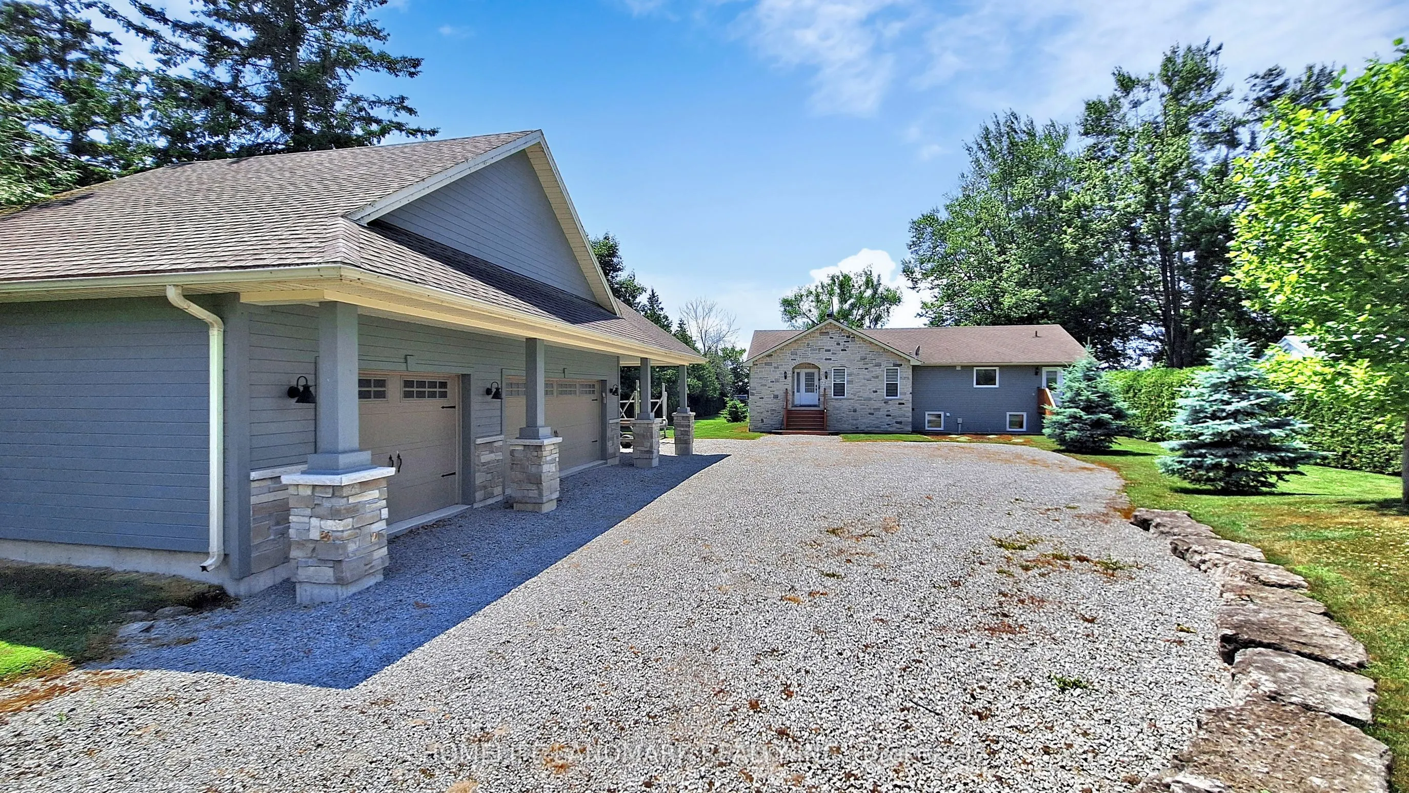1662 Lakeshore Drive