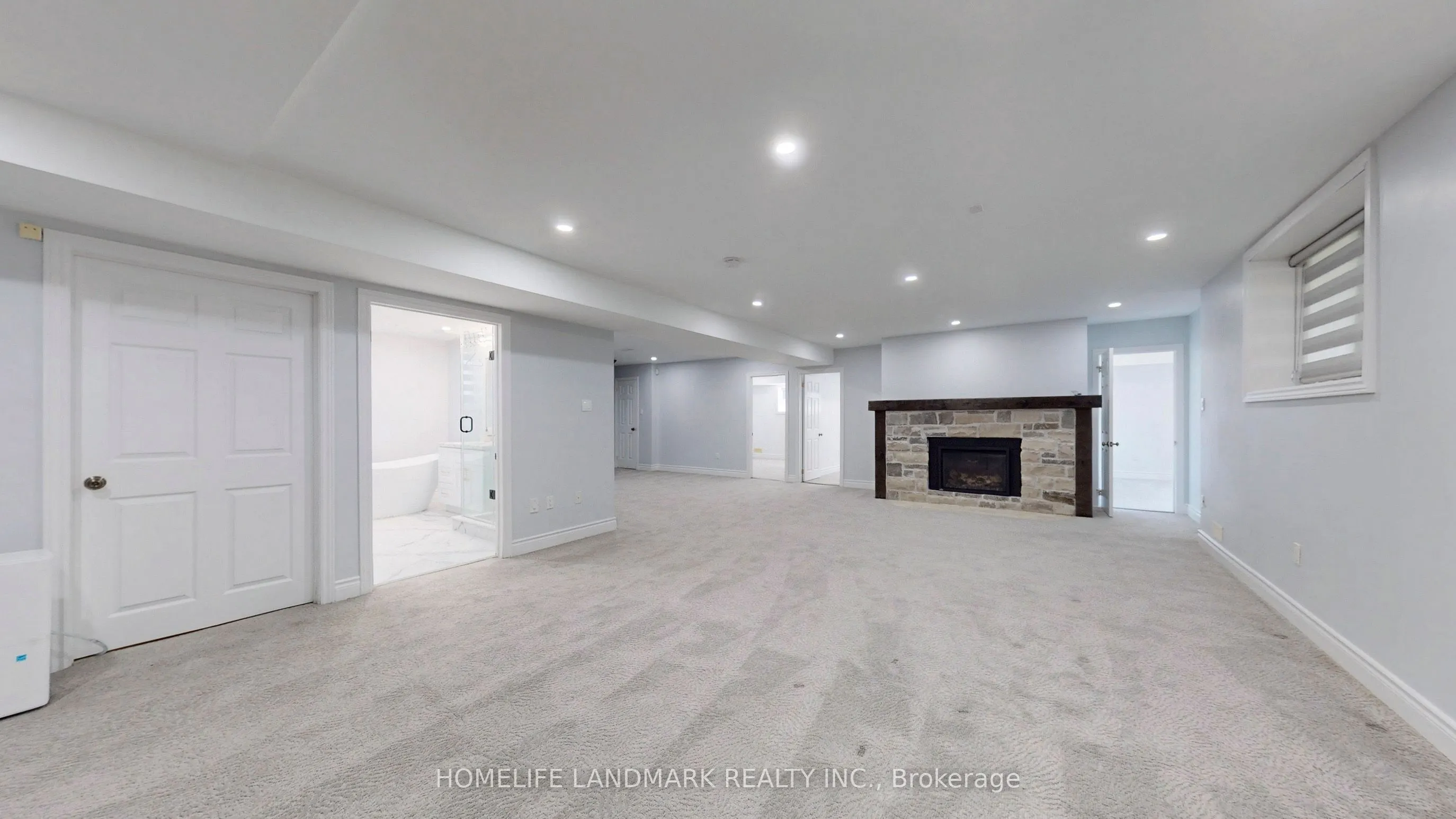 1662 Lakeshore Drive