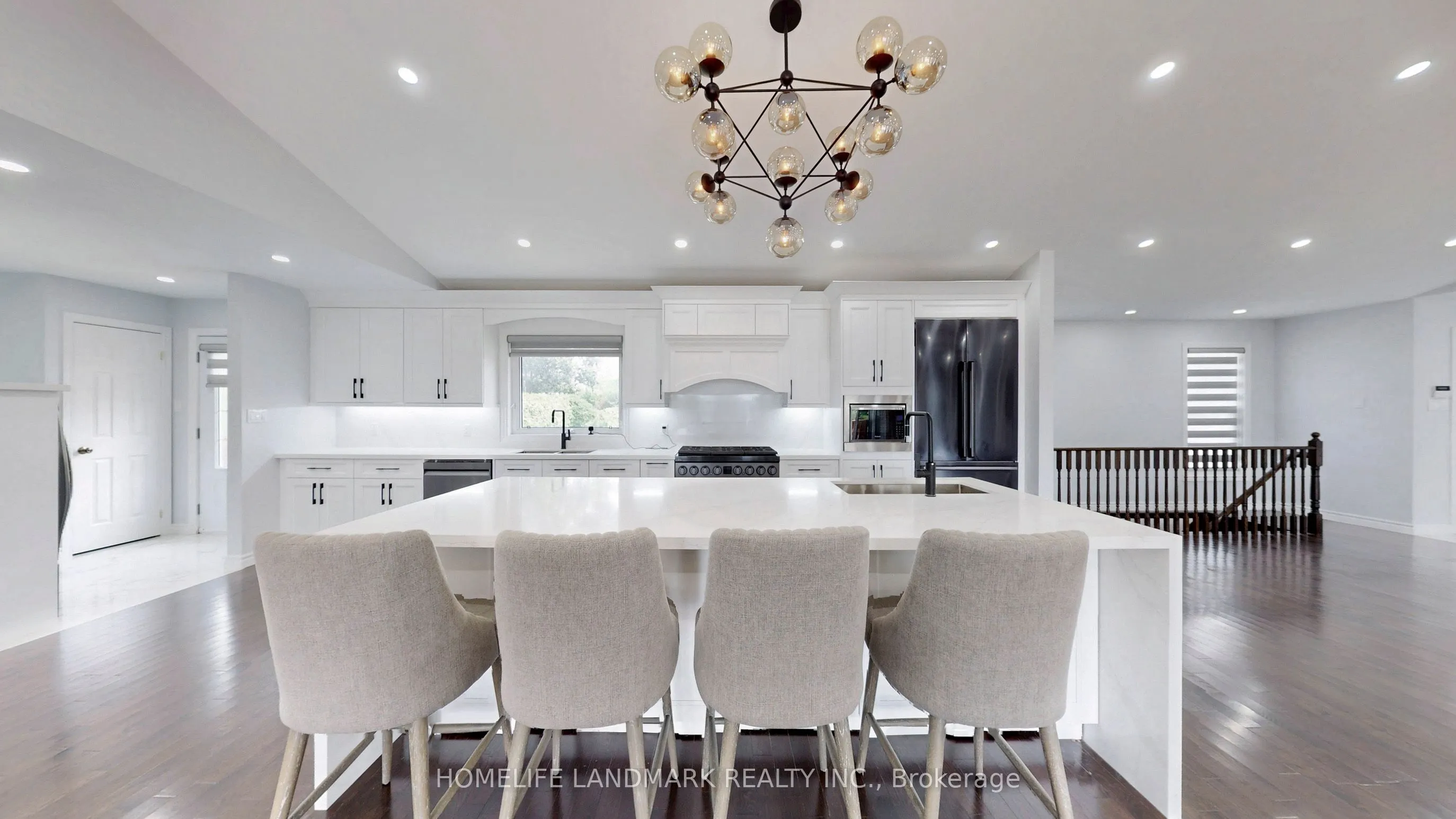 1662 Lakeshore Drive
