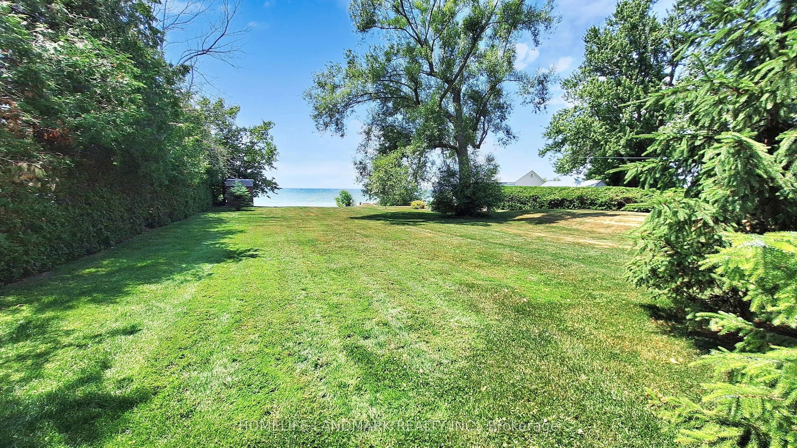 1662 Lakeshore Drive