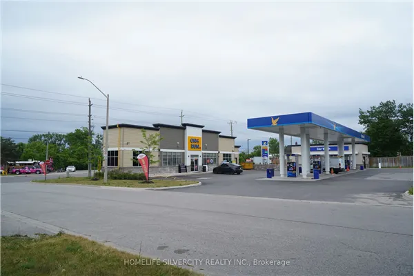170 Burton Avenue