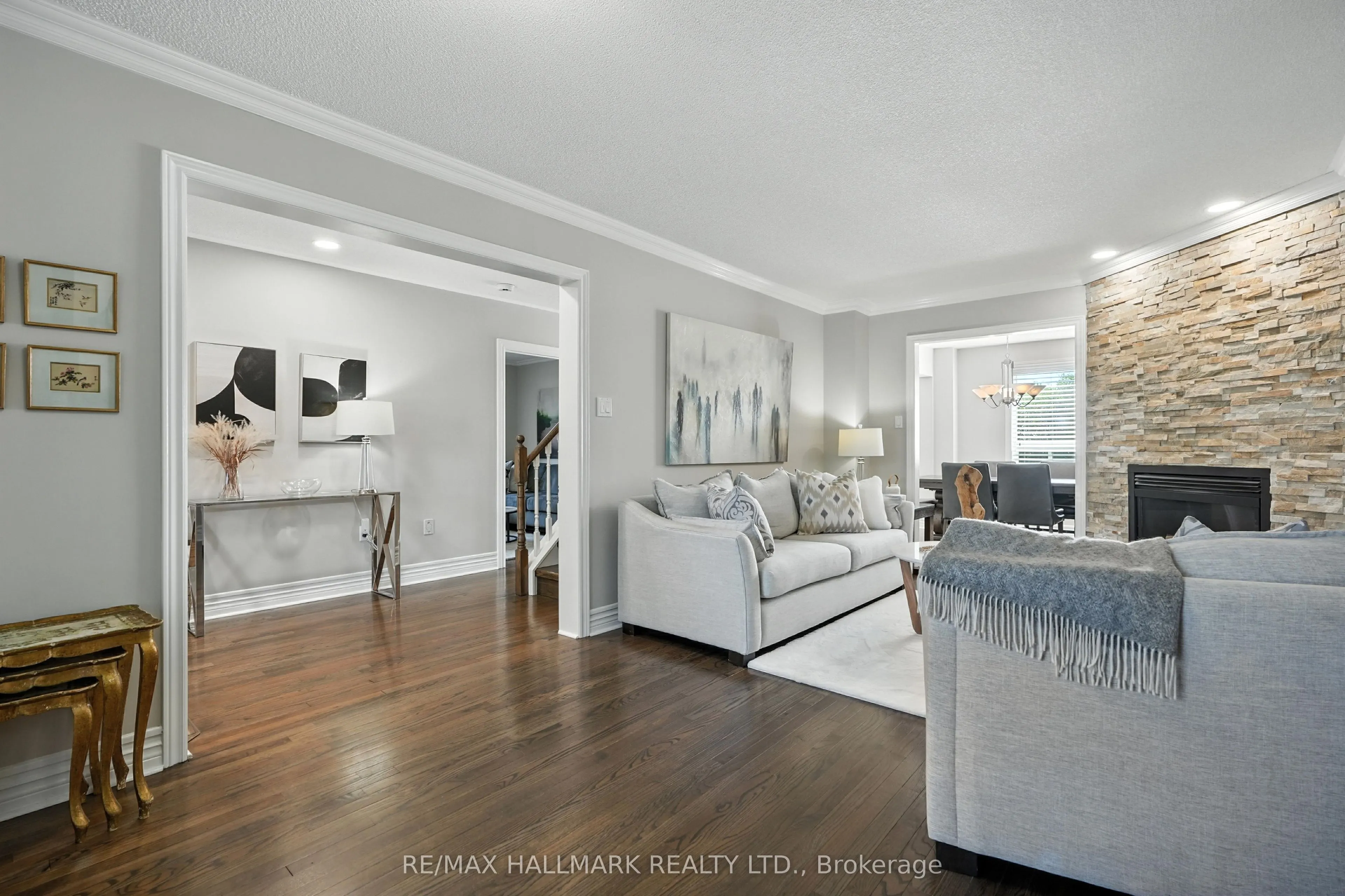50 Black Willow Drive