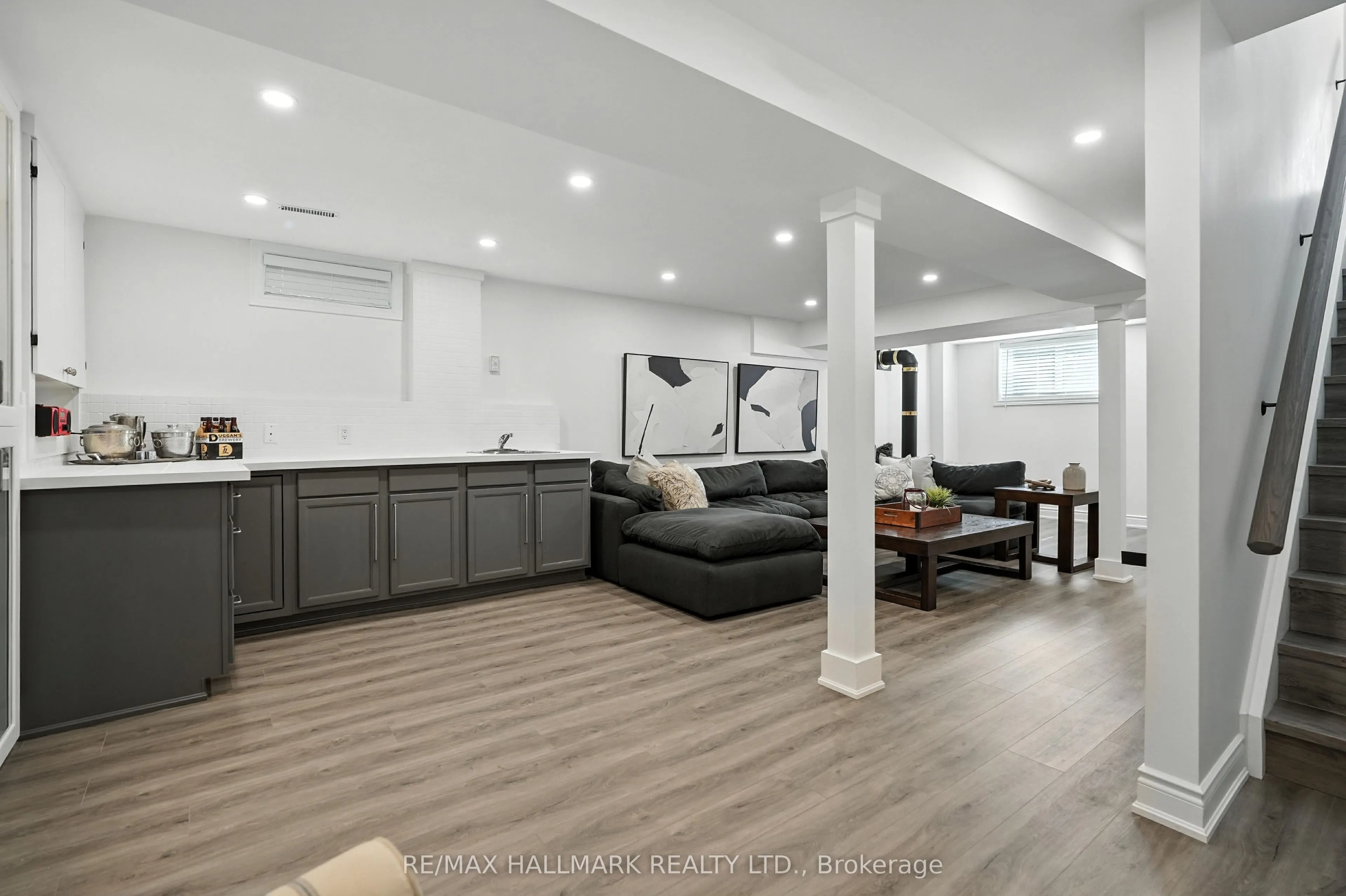 50 Black Willow Drive