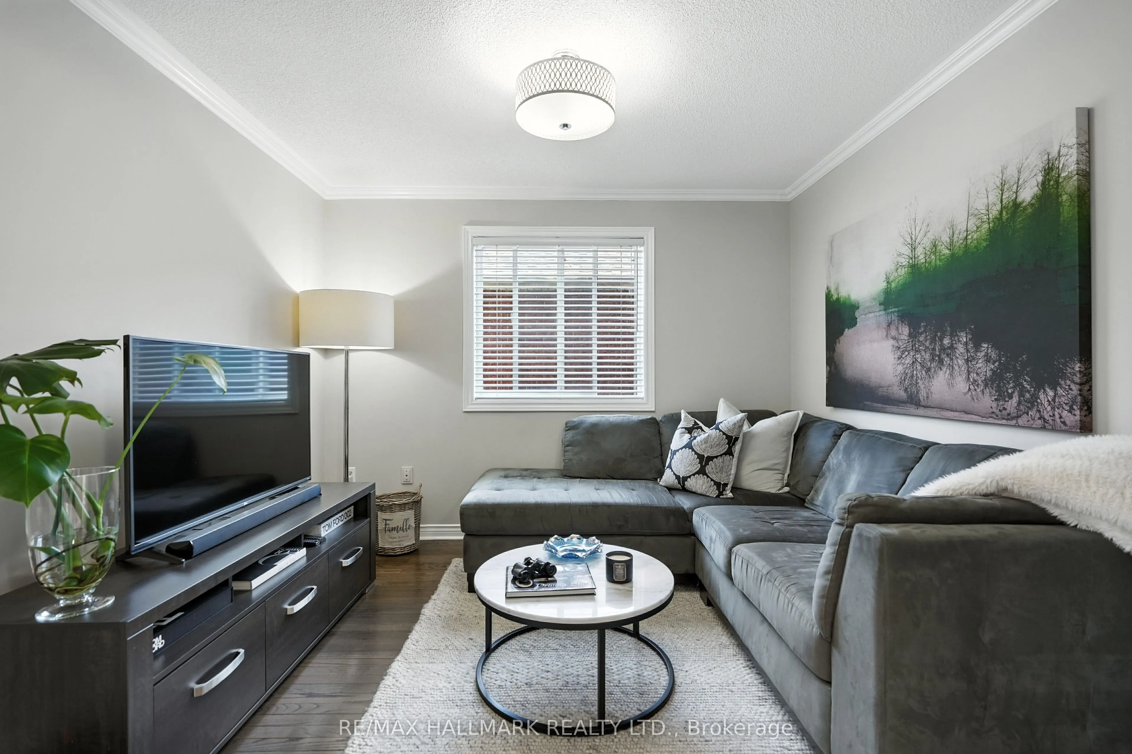 50 Black Willow Drive