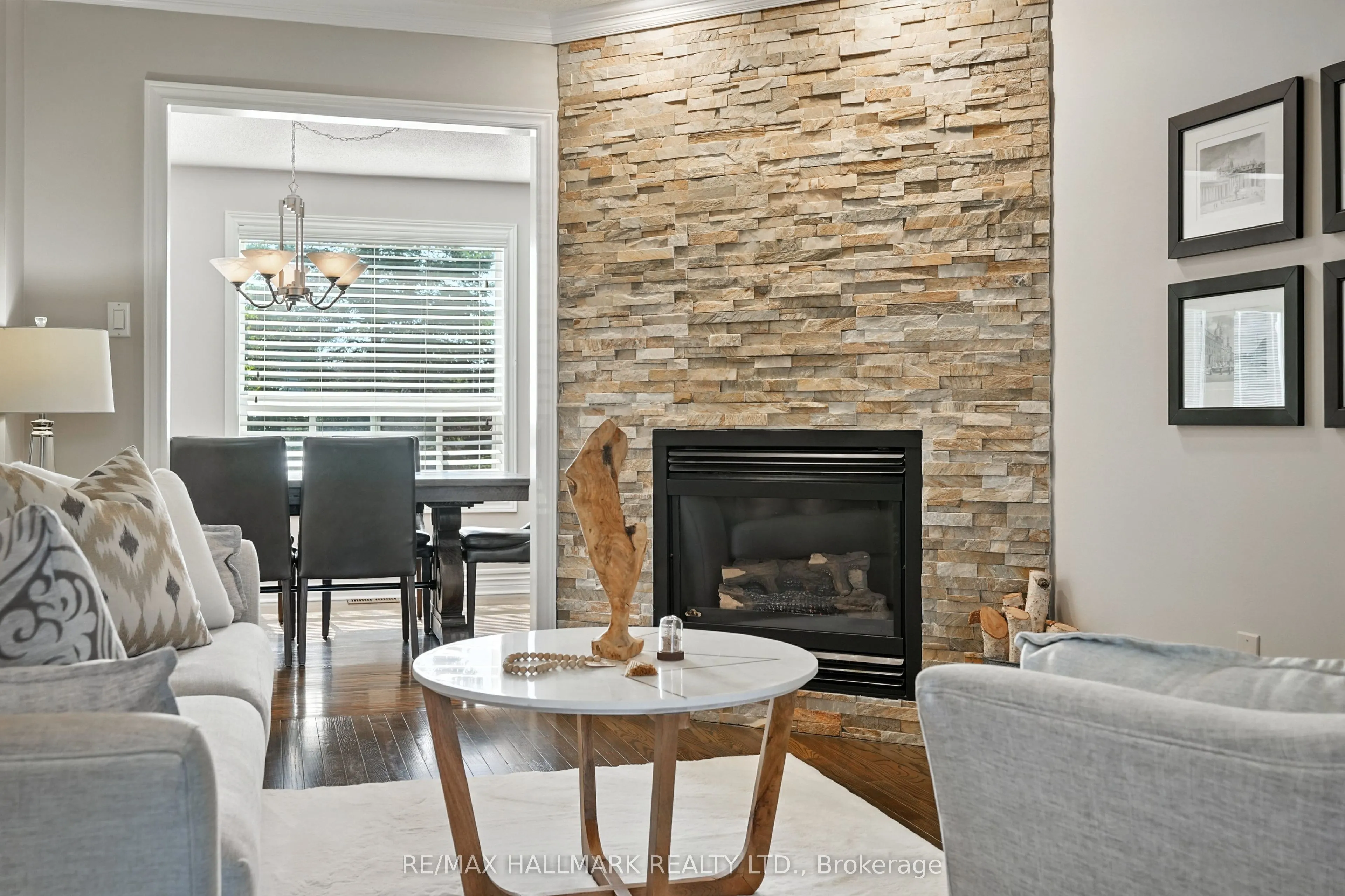 50 Black Willow Drive