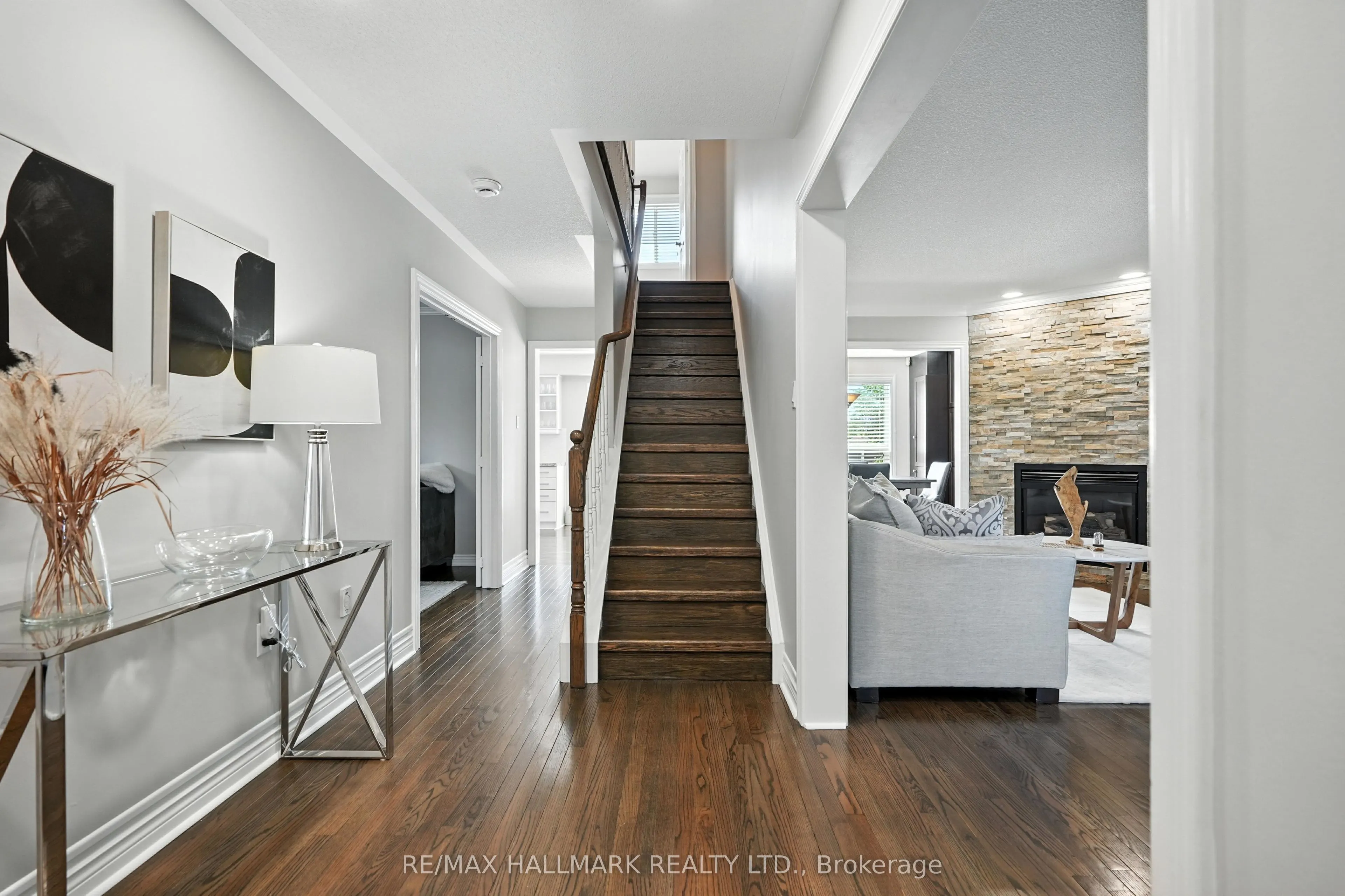 50 Black Willow Drive