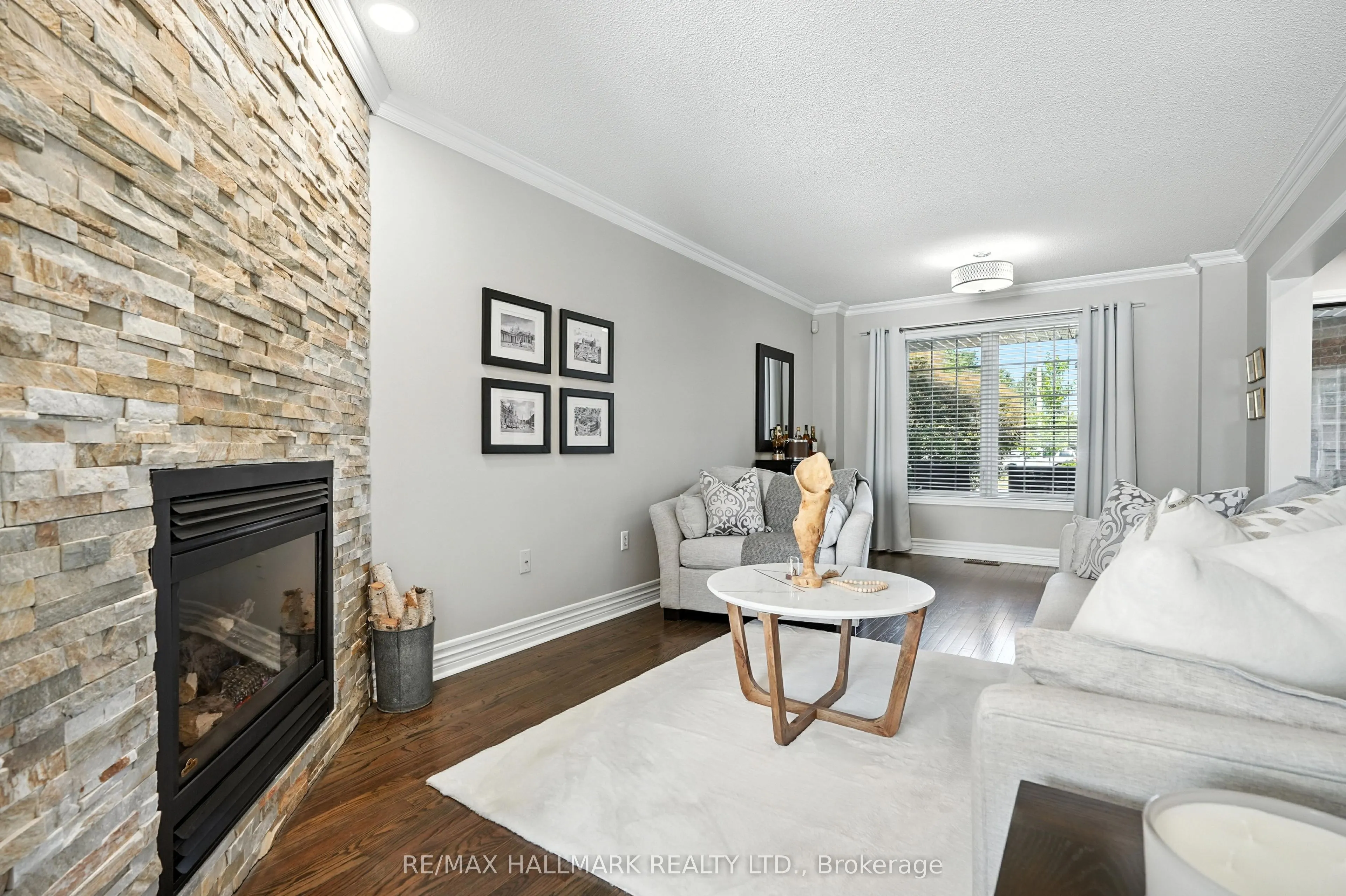 50 Black Willow Drive