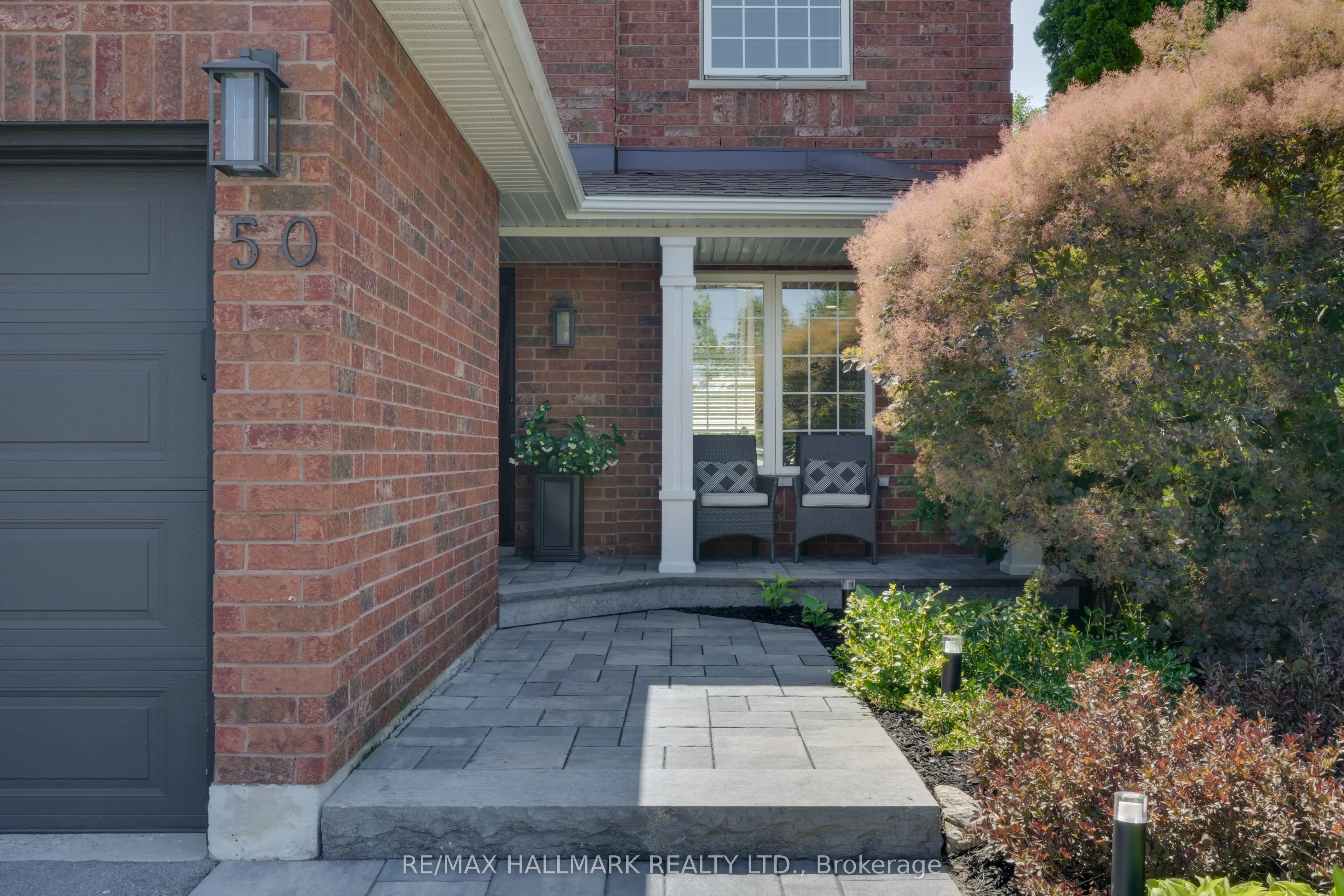 50 Black Willow Drive