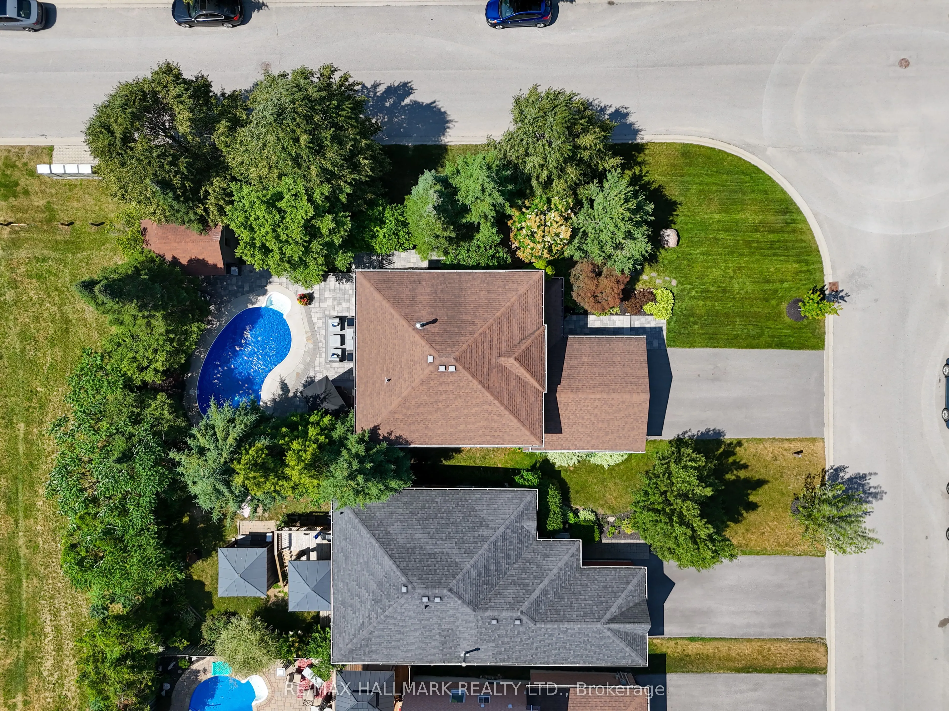 50 Black Willow Drive